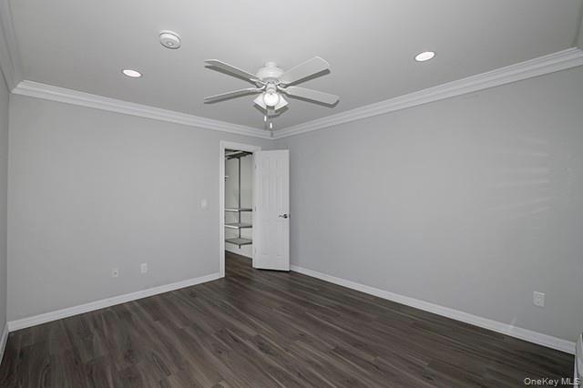 384 Cassa Loop # 384, Holtsville, NY 11742