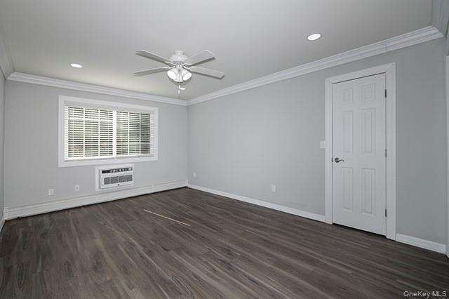 384 Cassa Loop # 384, Holtsville, NY 11742