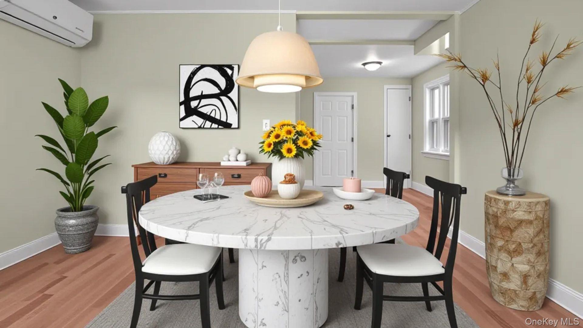 3965 Duryea Avenue, Bronx, NY 10466