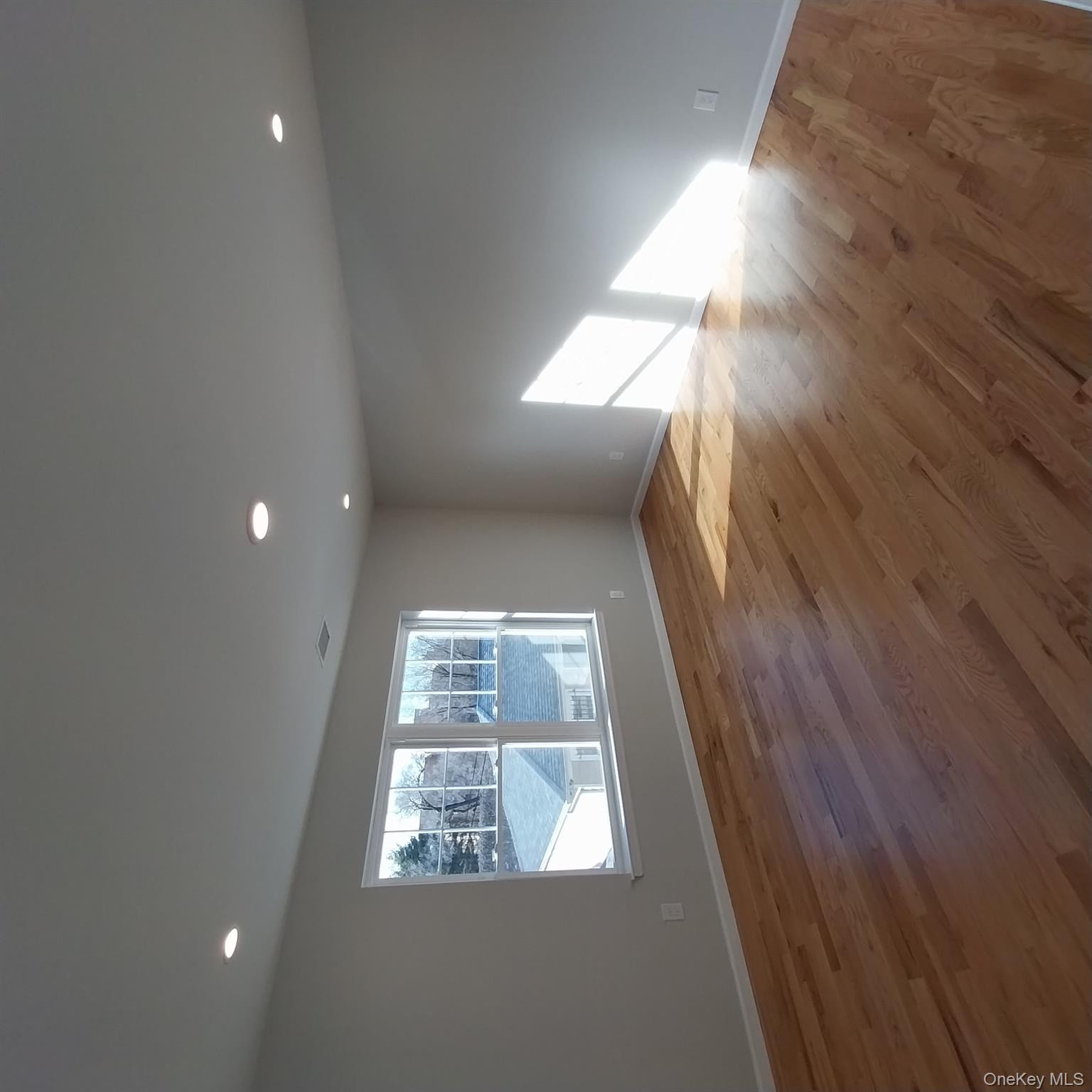 343 Jackson Street # 3, Hempstead, NY 11550