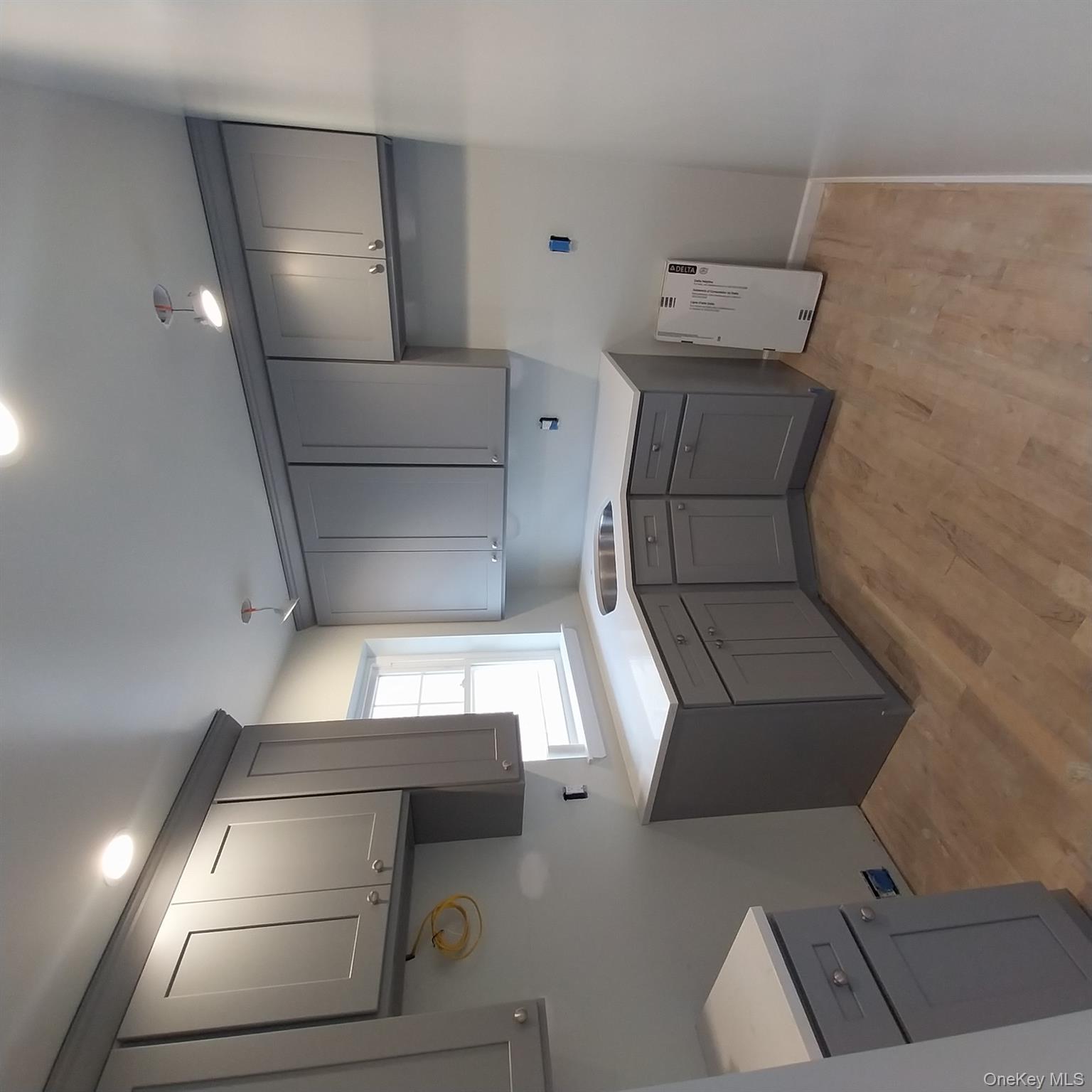 343 Jackson Street # 3, Hempstead, NY 11550