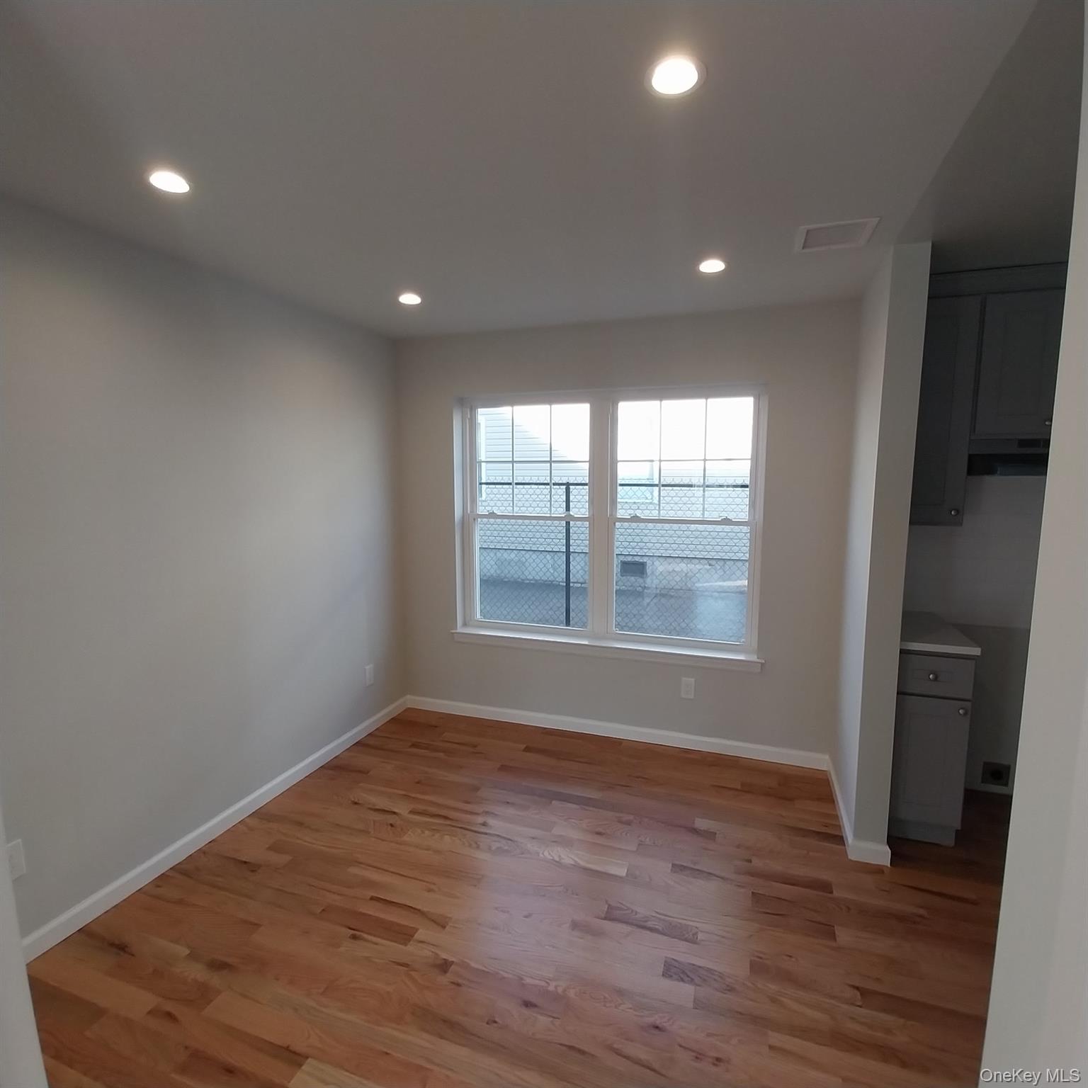 343 Jackson Street # 3, Hempstead, NY 11550