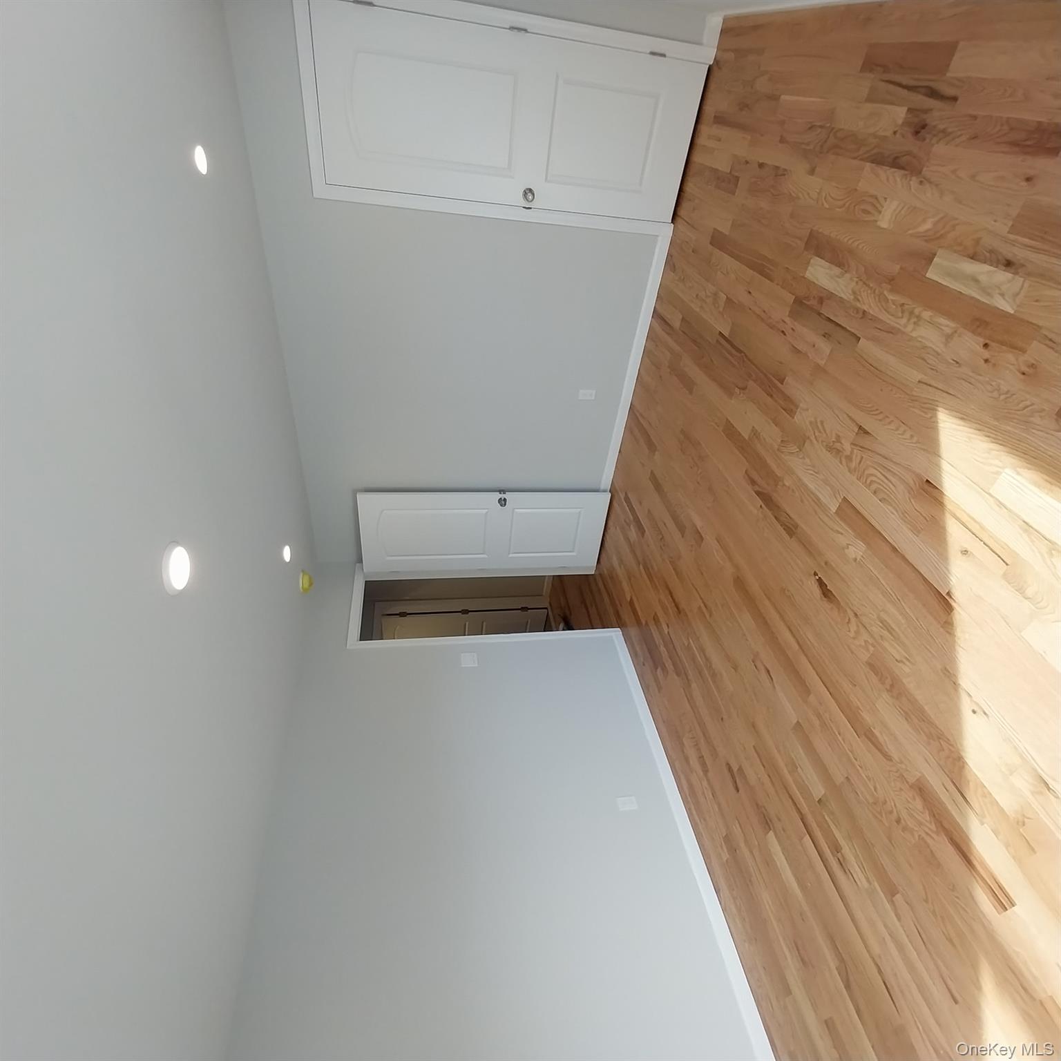 343 Jackson Street # 3, Hempstead, NY 11550