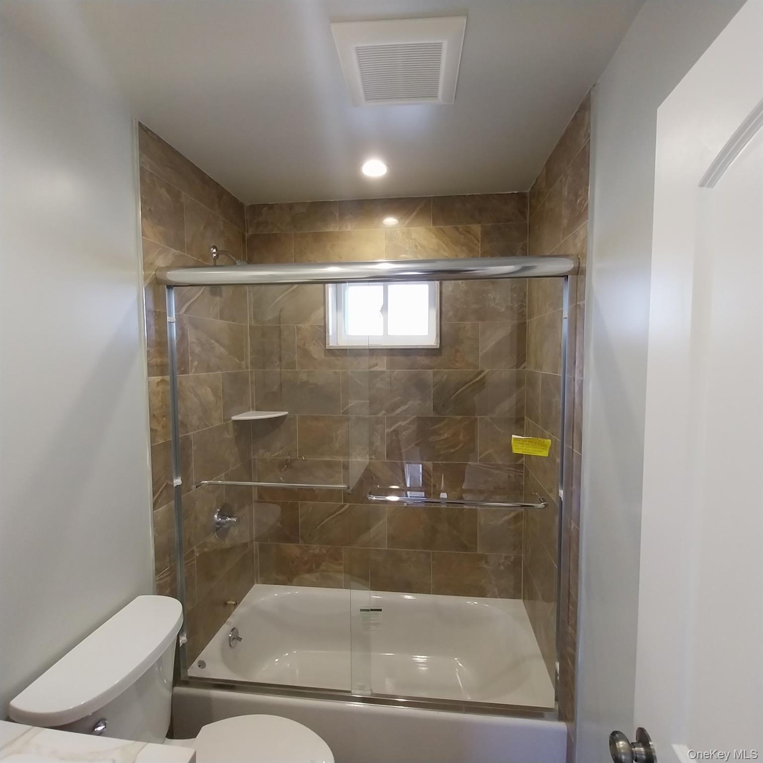 343 Jackson Street # 3, Hempstead, NY 11550