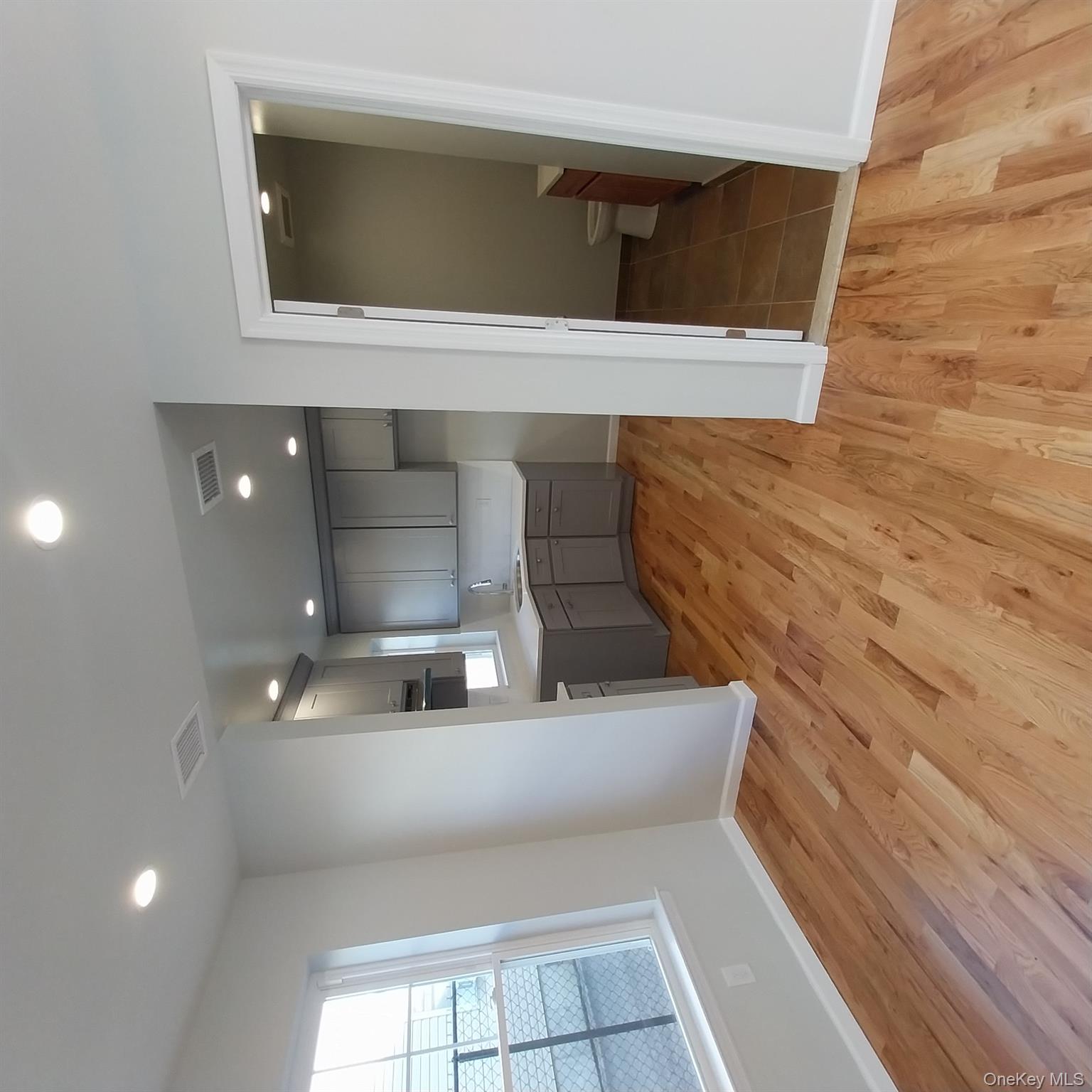 343 Jackson Street # 3, Hempstead, NY 11550