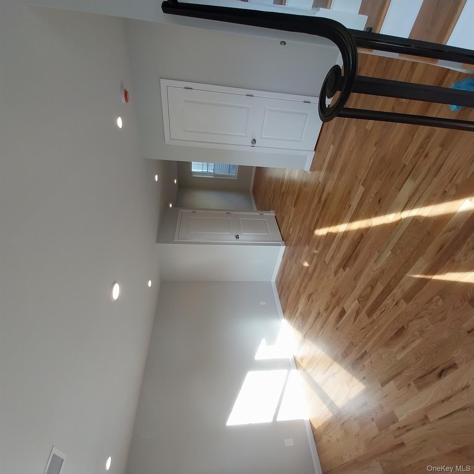 343 Jackson Street # 3, Hempstead, NY 11550