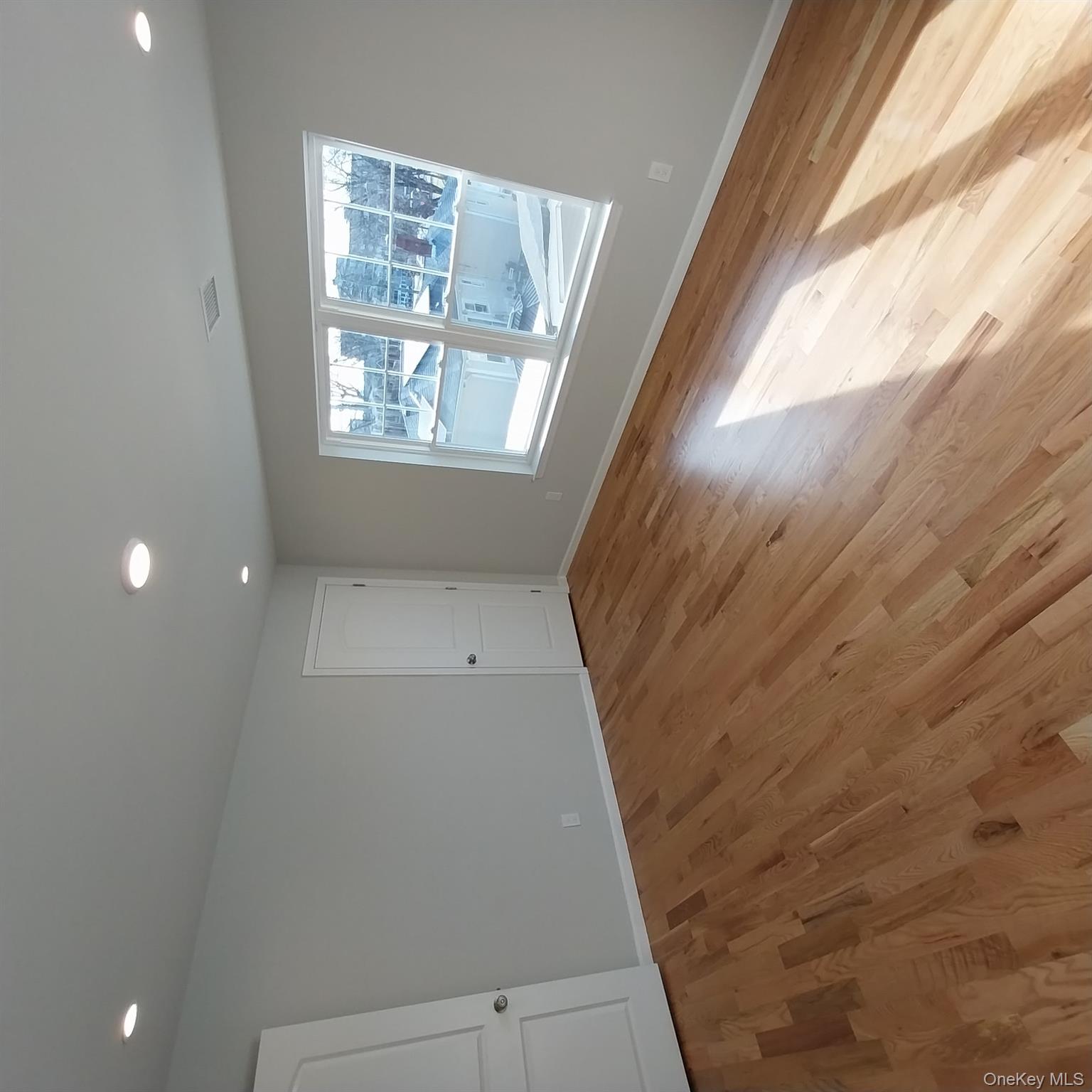 343 Jackson Street # 3, Hempstead, NY 11550