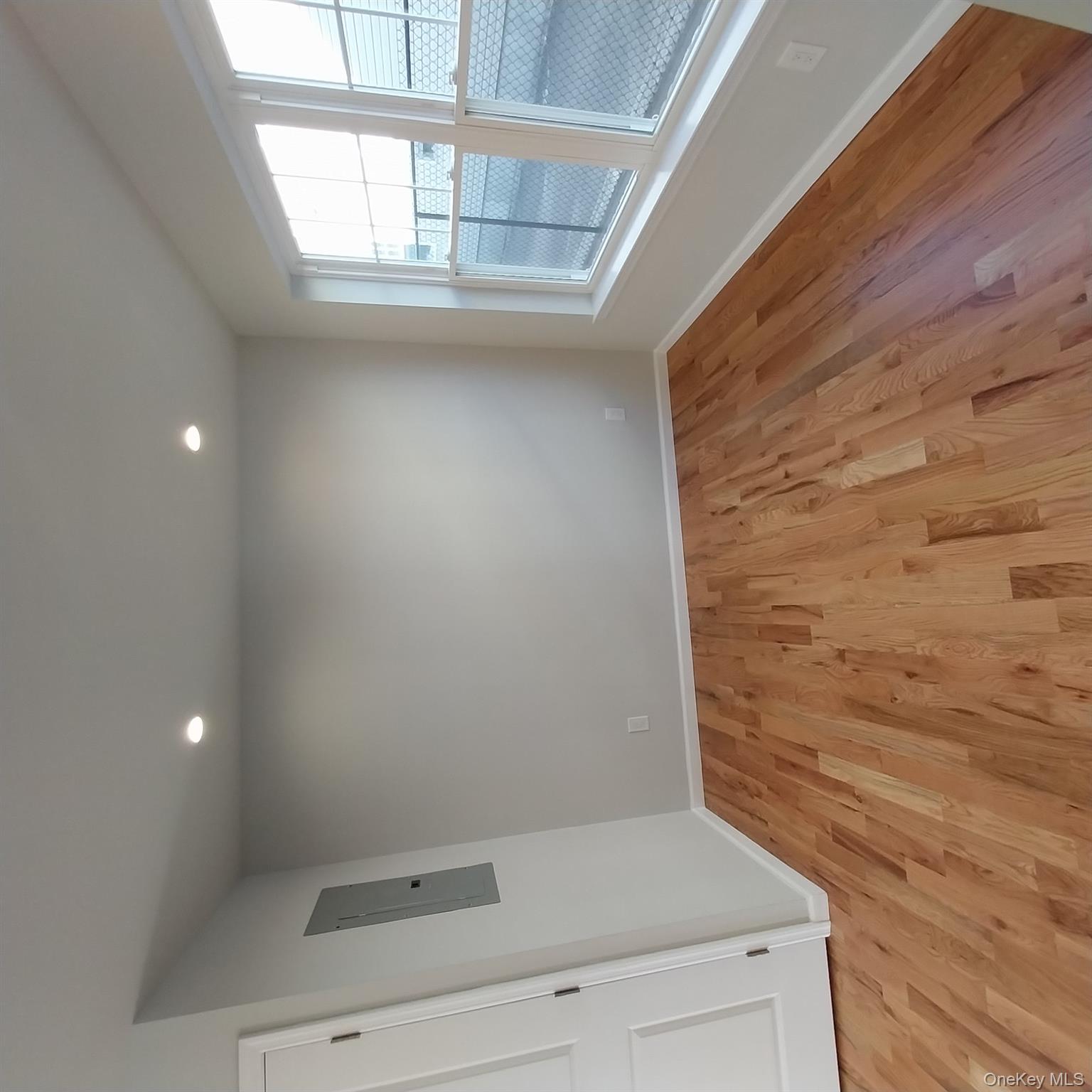 343 Jackson Street # 3, Hempstead, NY 11550