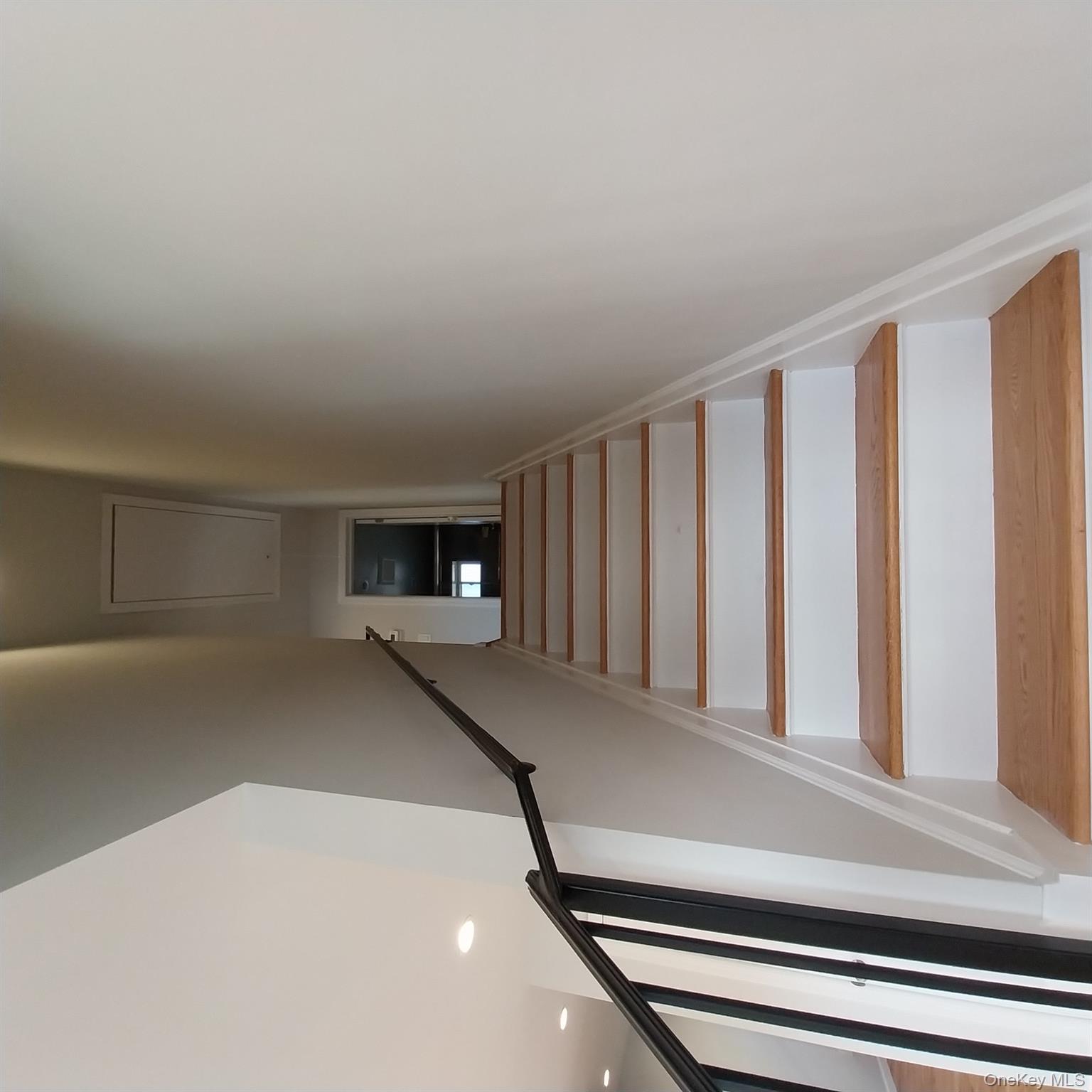 343 Jackson Street # 3, Hempstead, NY 11550