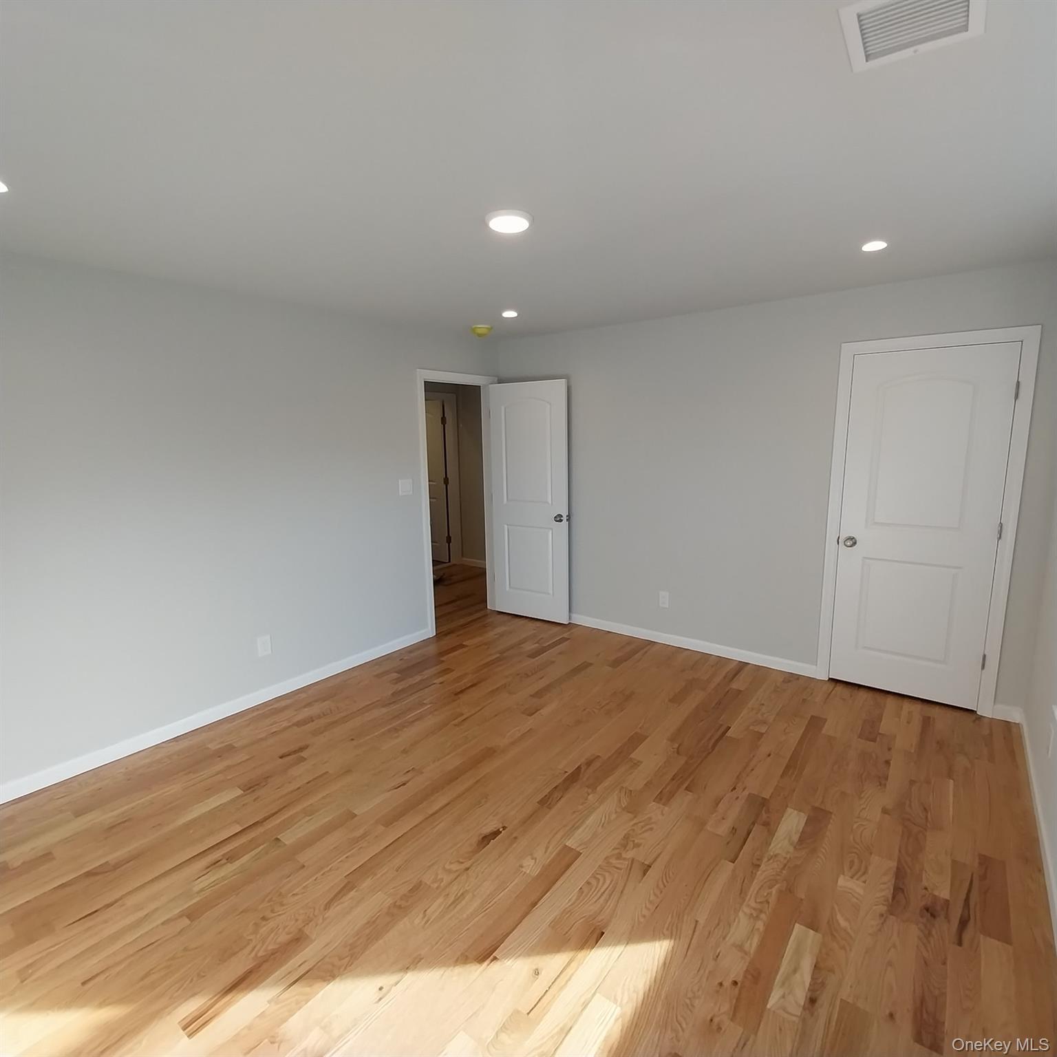 343 Jackson Street # 3, Hempstead, NY 11550