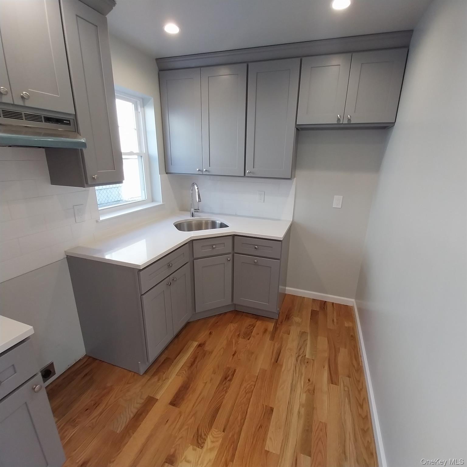 343 Jackson Street # 3, Hempstead, NY 11550