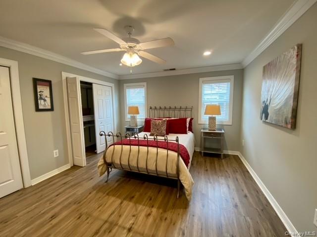 180 Adams Way # 180, Sayville, NY 11782