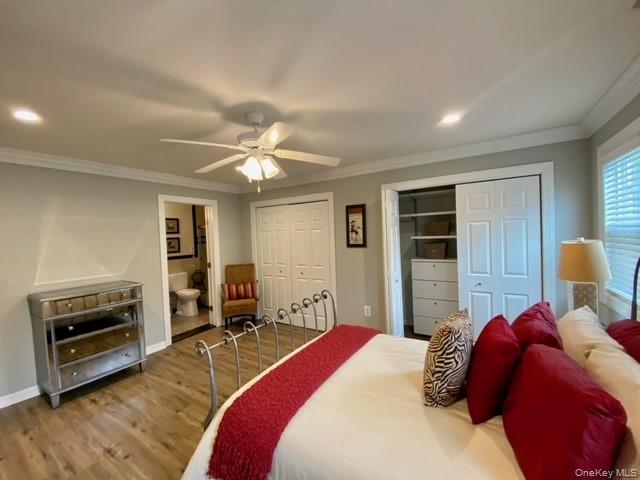 180 Adams Way # 180, Sayville, NY 11782