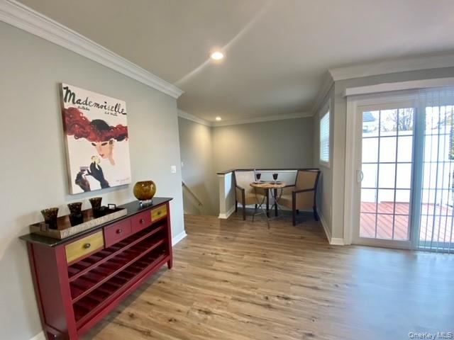 312 Adams Way # 312, Sayville, NY 11782