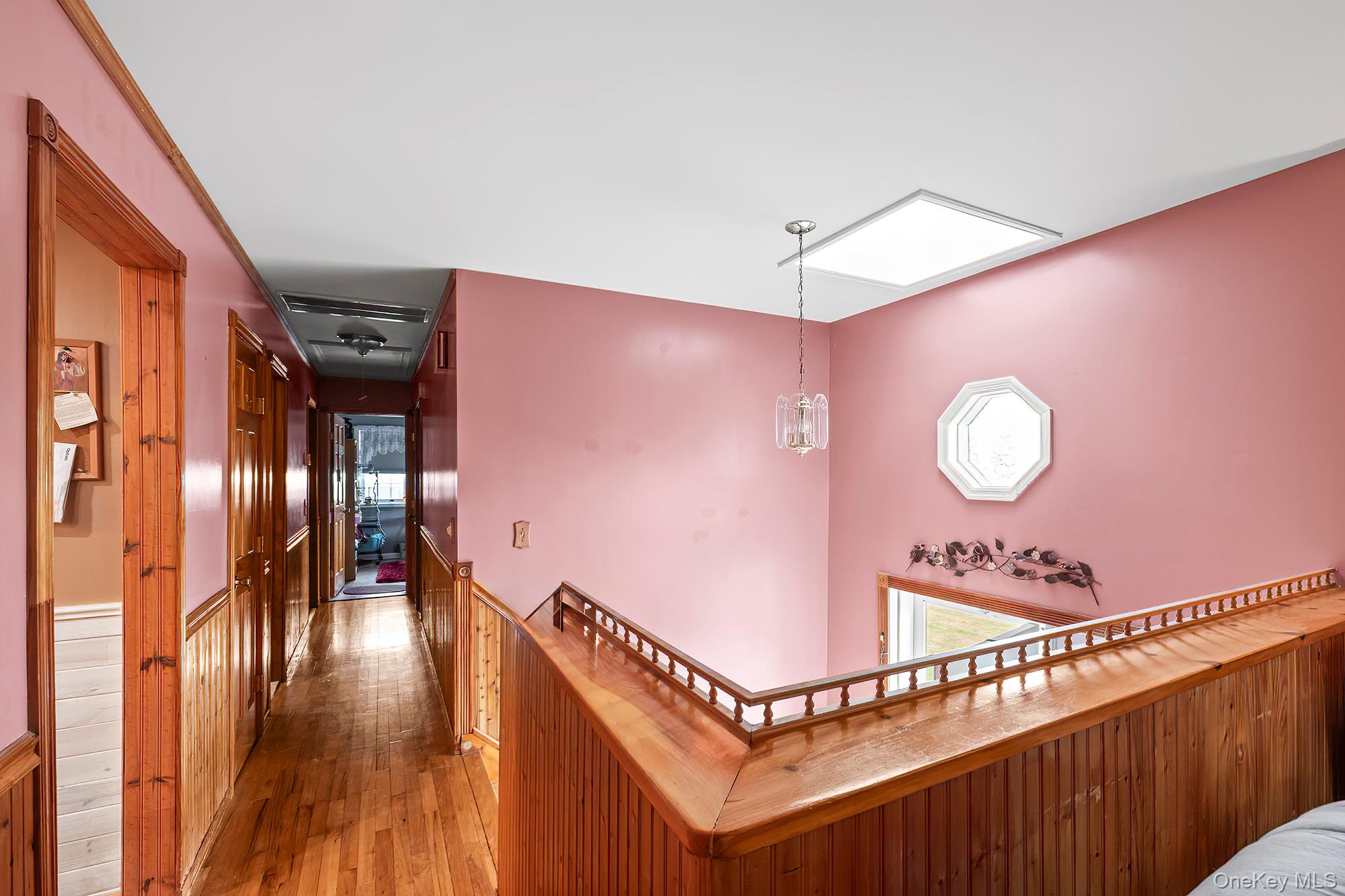 1 Four Winds Drive, Lagrangeville, NY 12603