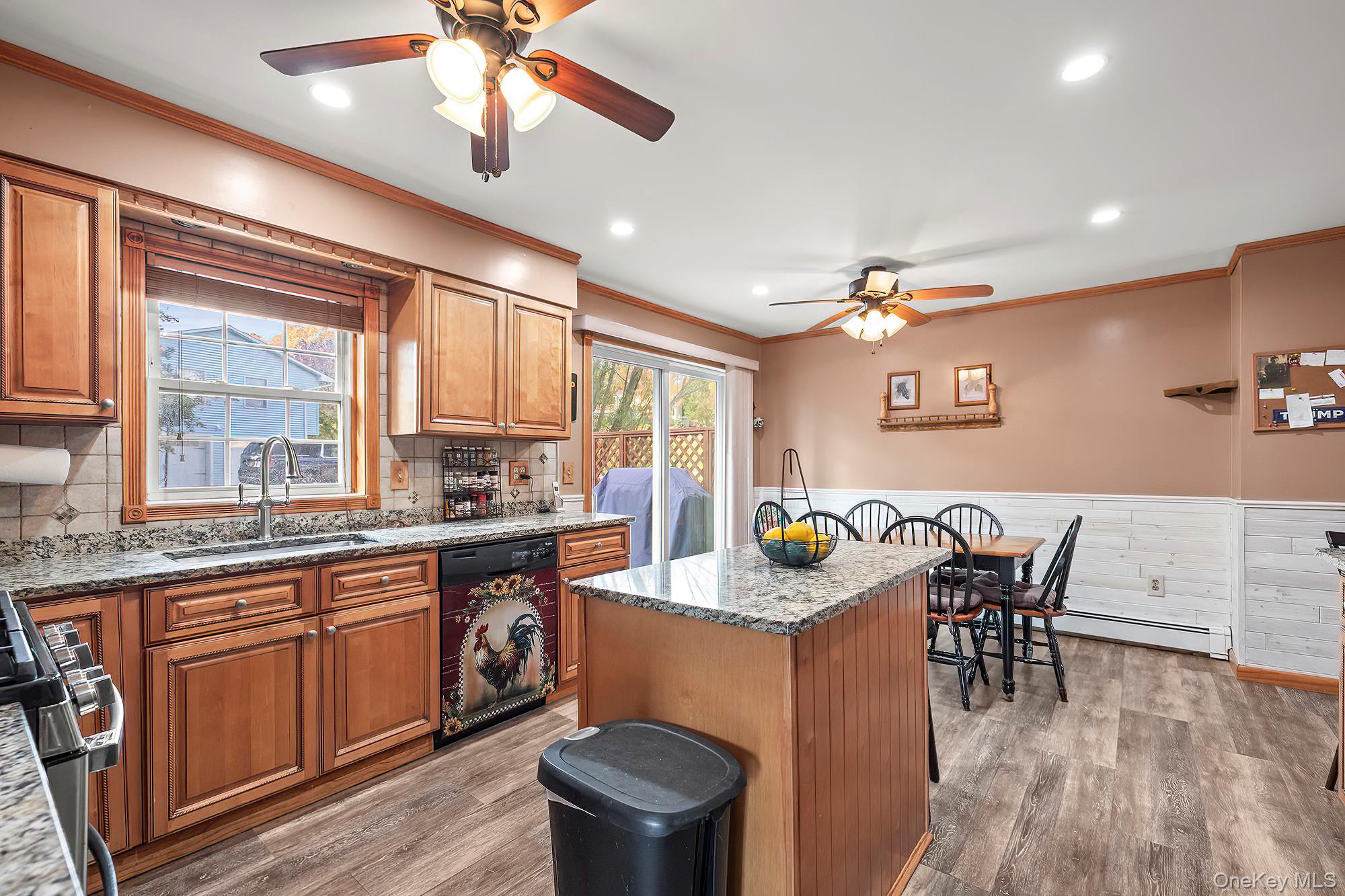 1 Four Winds Drive, Lagrangeville, NY 12603