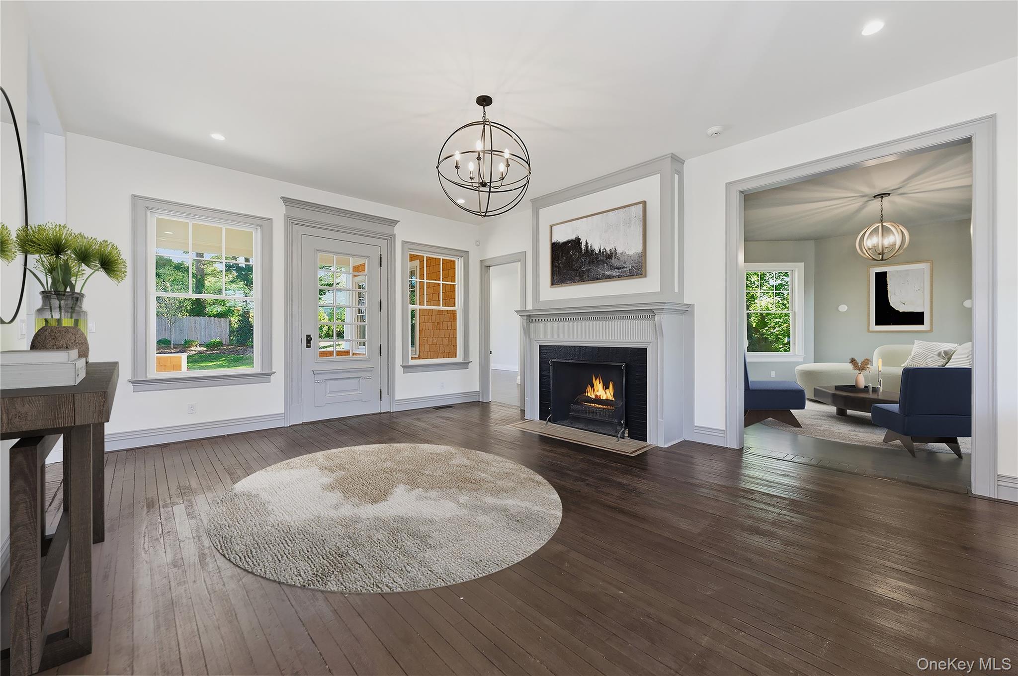 43 Soundview Drive, Huntington Bay, NY 11743