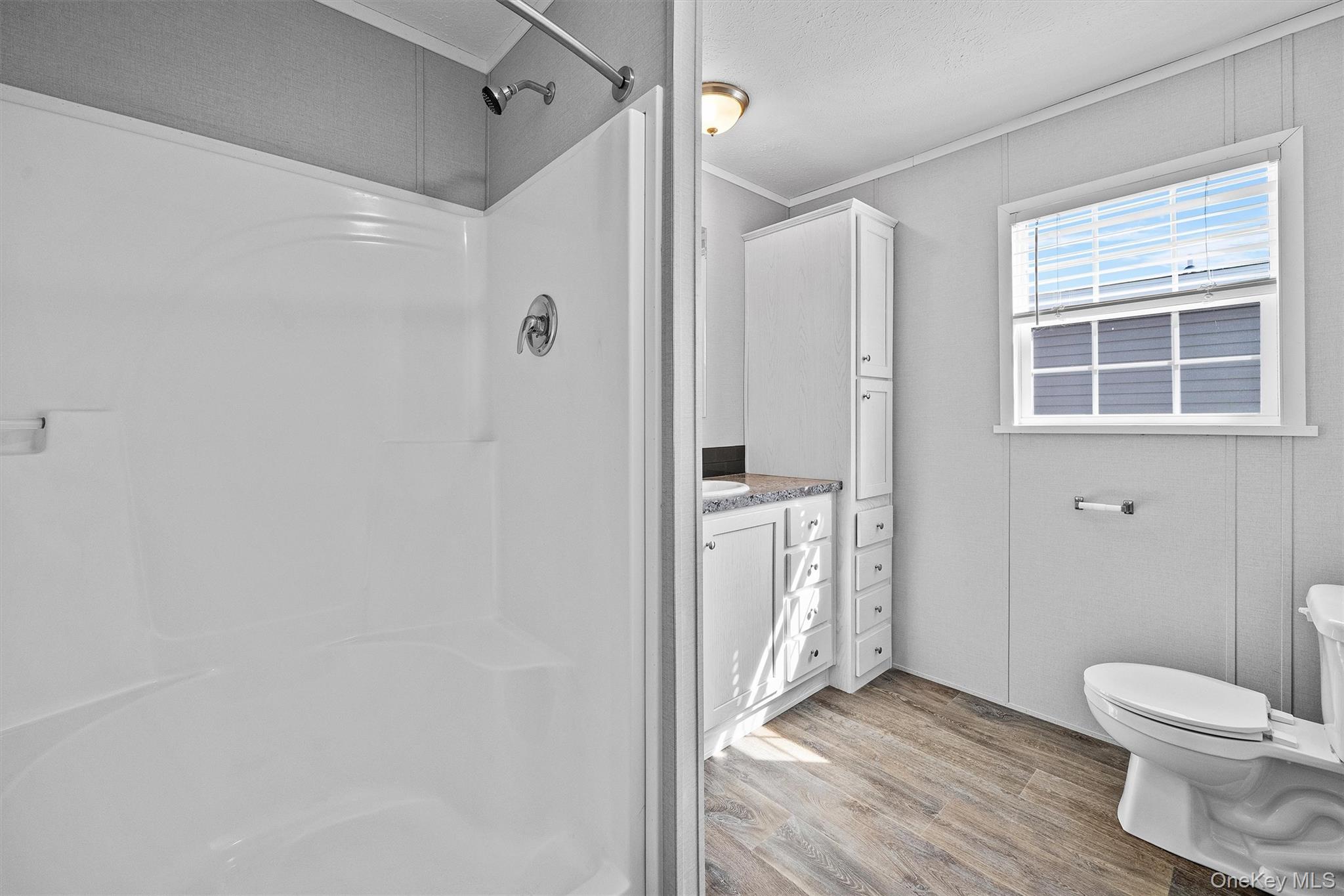 32 Ba Mar Drive, Stony Point, NY 10980