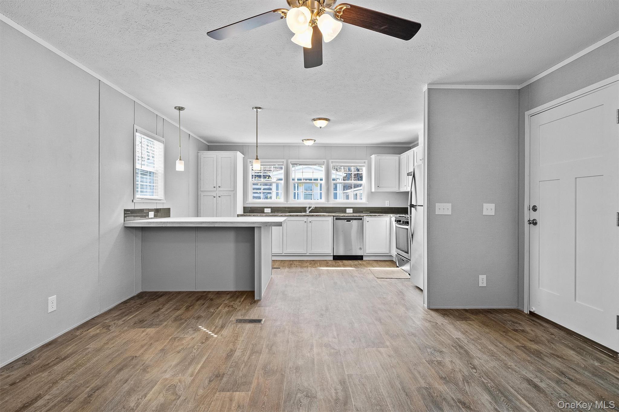 32 Ba Mar Drive, Stony Point, NY 10980