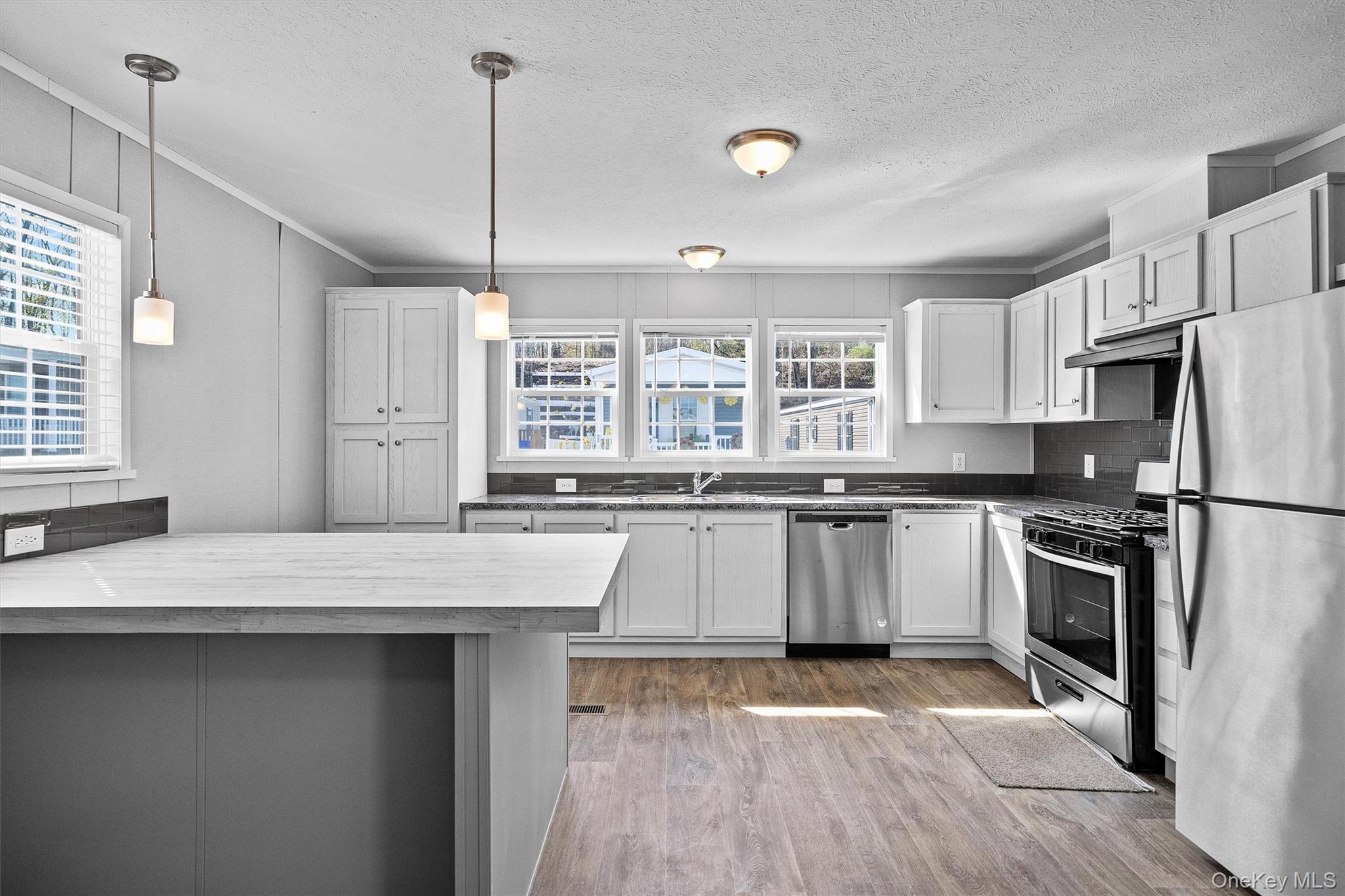 32 Ba Mar Drive, Stony Point, NY 10980