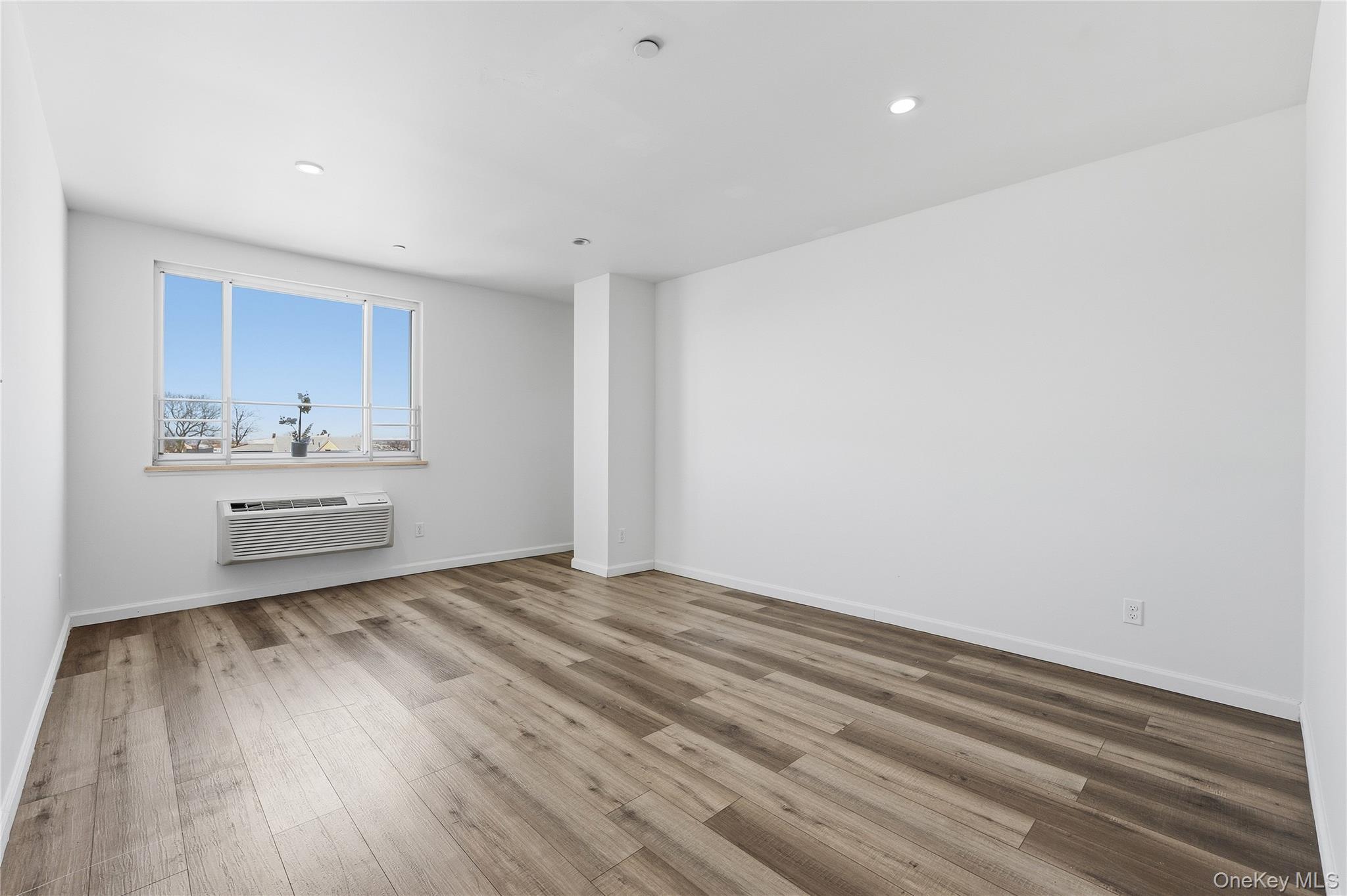 106-07 Northern Boulevard # 5B, Corona, NY 11368