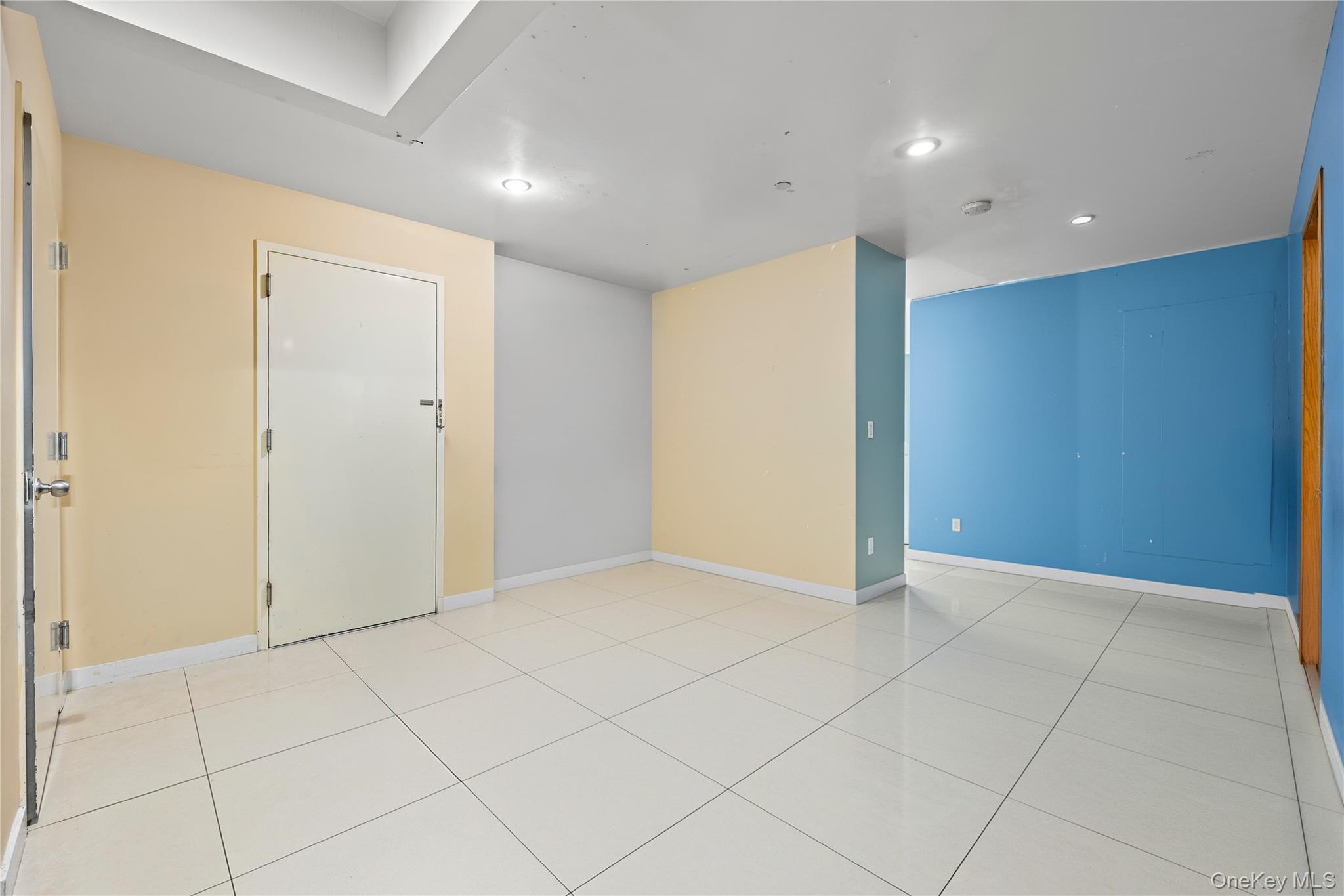 106-07 Northern Boulevard # 5B, Corona, NY 11368