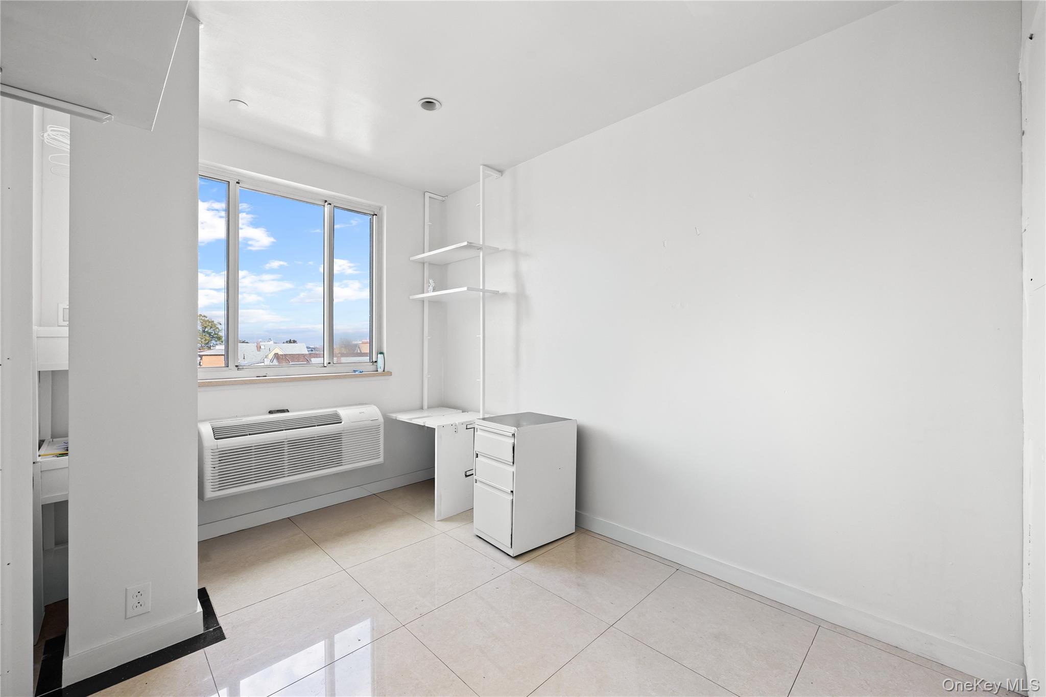 106-07 Northern Boulevard # 5B, Corona, NY 11368