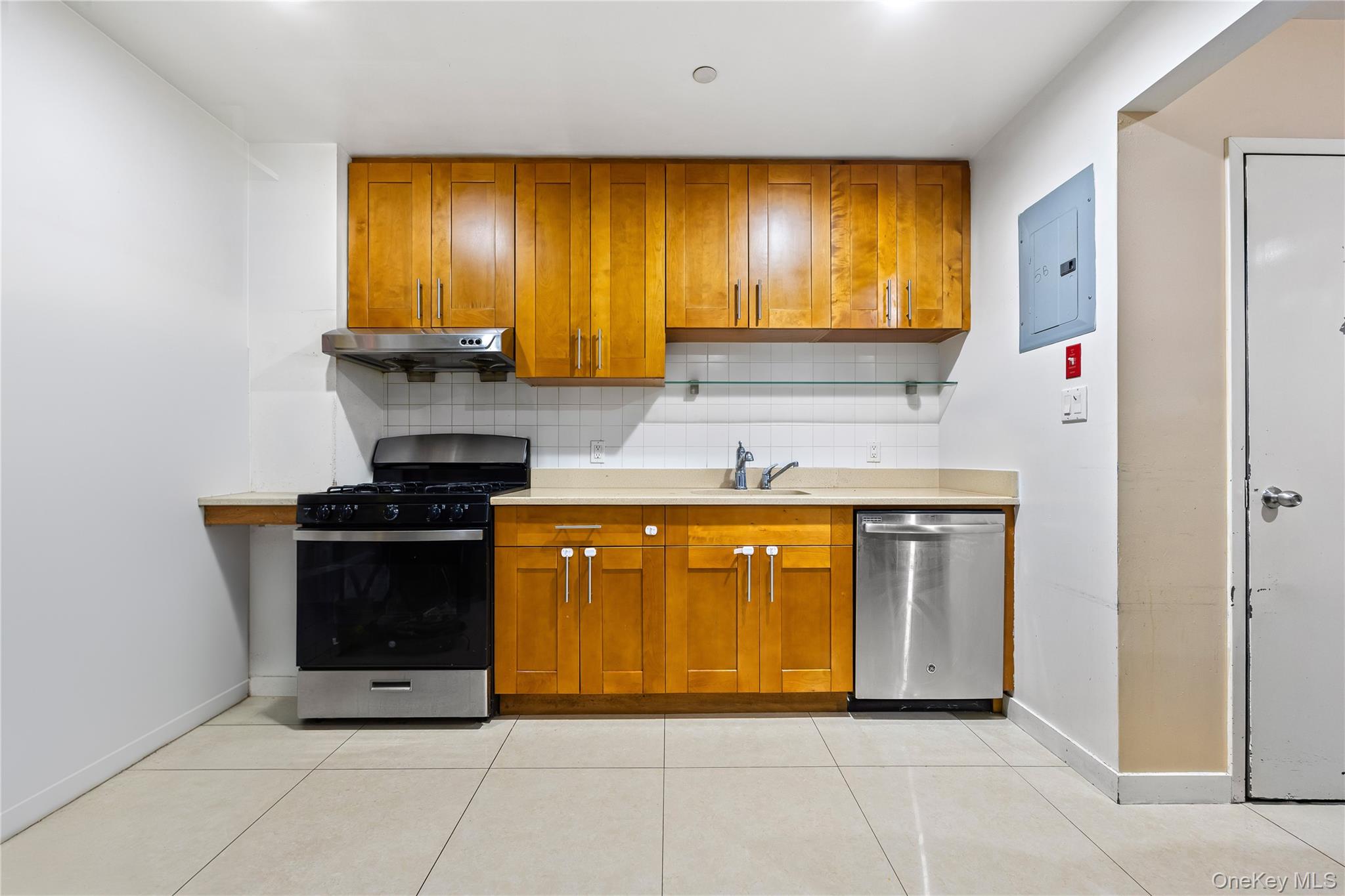 106-07 Northern Boulevard # 5B, Corona, NY 11368