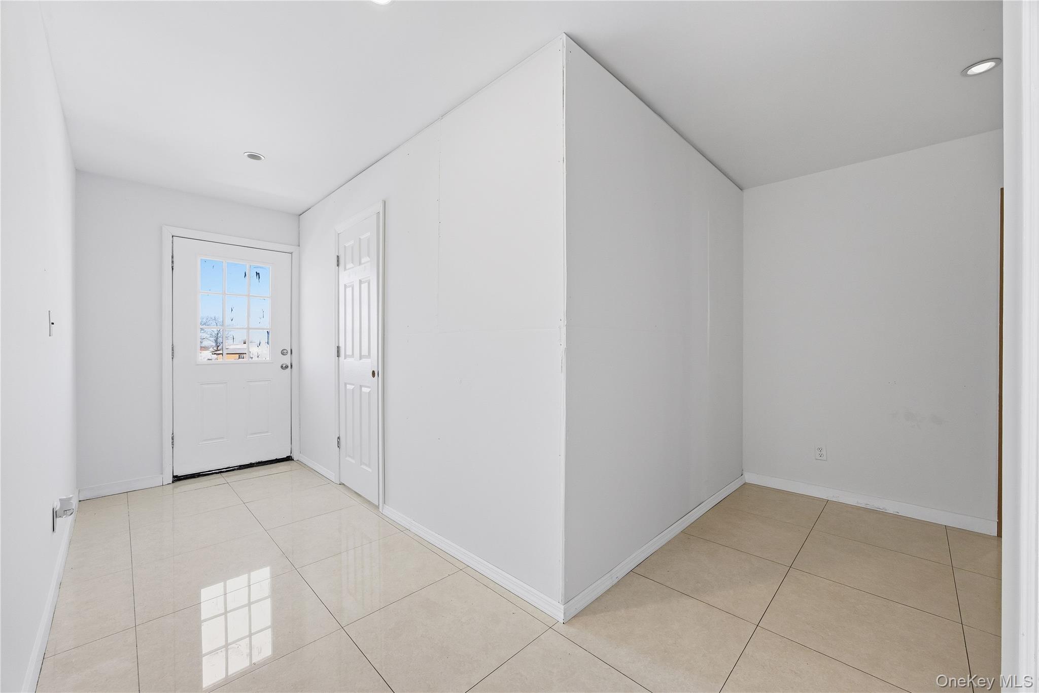 106-07 Northern Boulevard # 5B, Corona, NY 11368