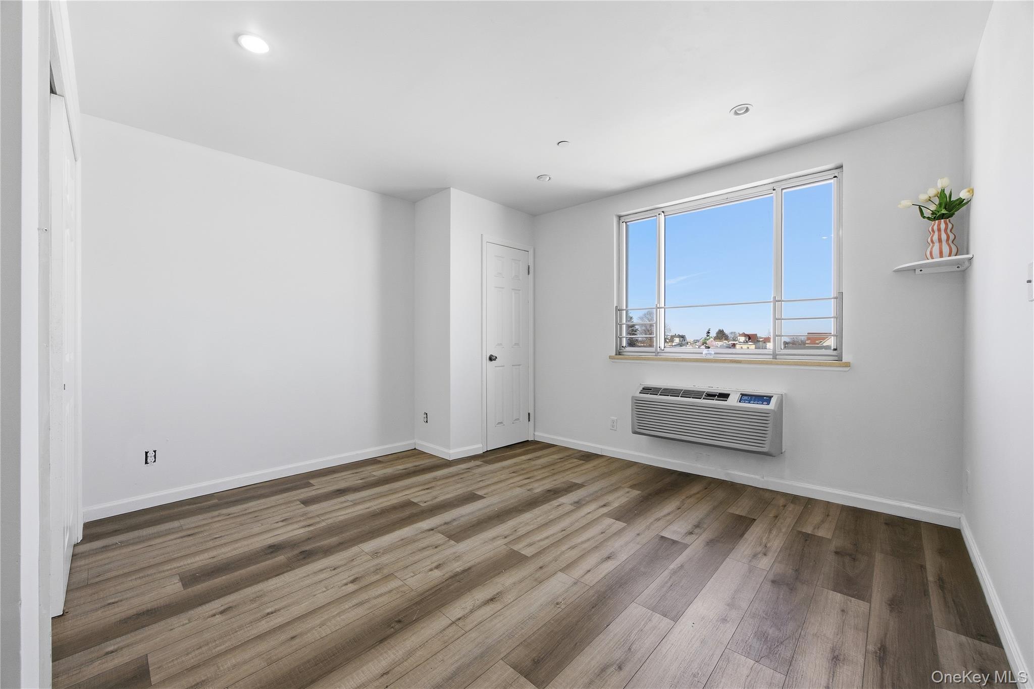 106-07 Northern Boulevard # 5B, Corona, NY 11368