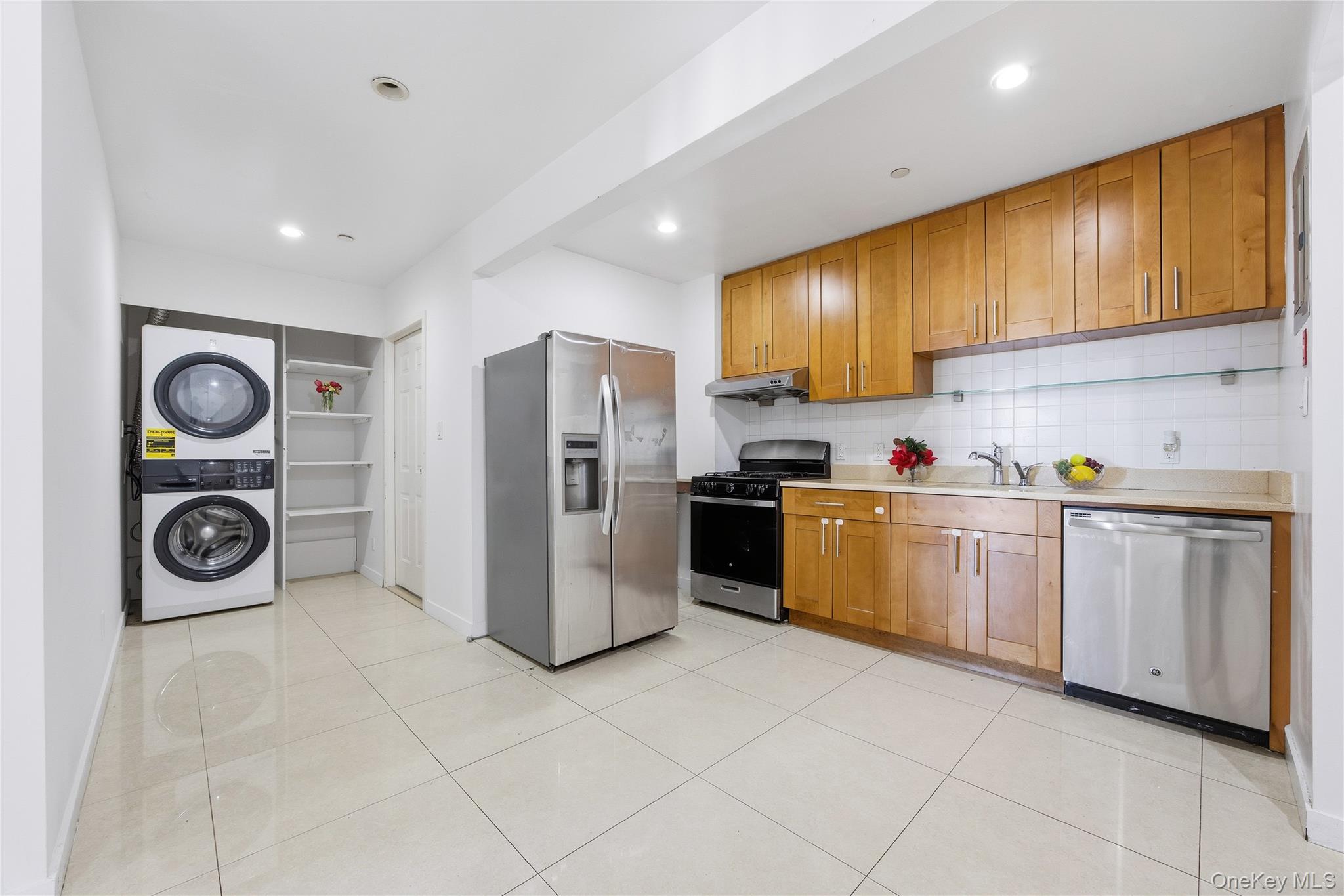106-07 Northern Boulevard # 5B, Corona, NY 11368