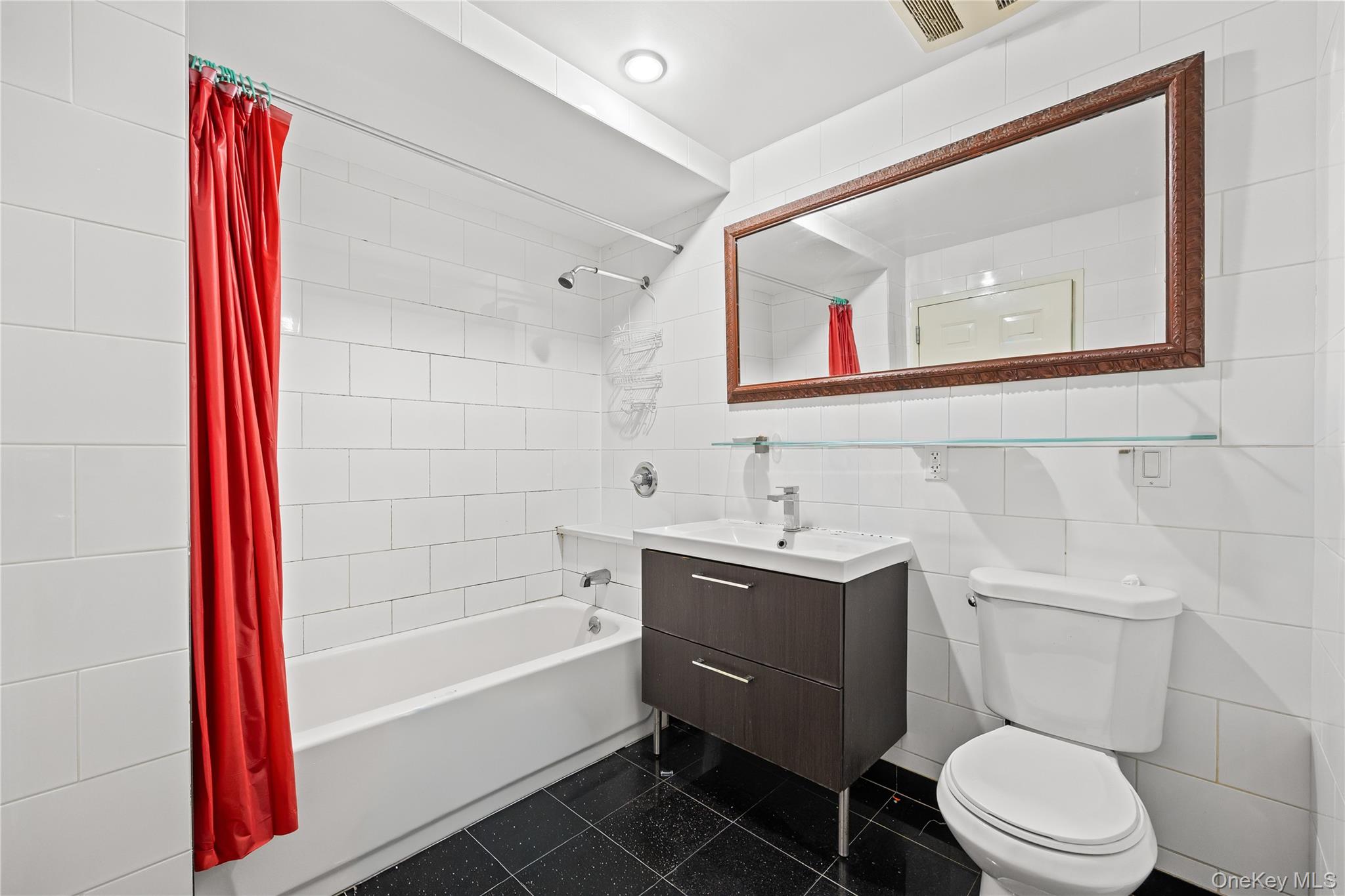 106-07 Northern Boulevard # 5B, Corona, NY 11368