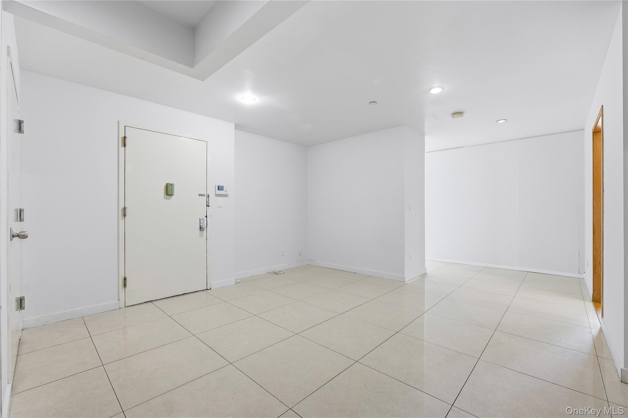 106-07 Northern Boulevard # 5B, Corona, NY 11368