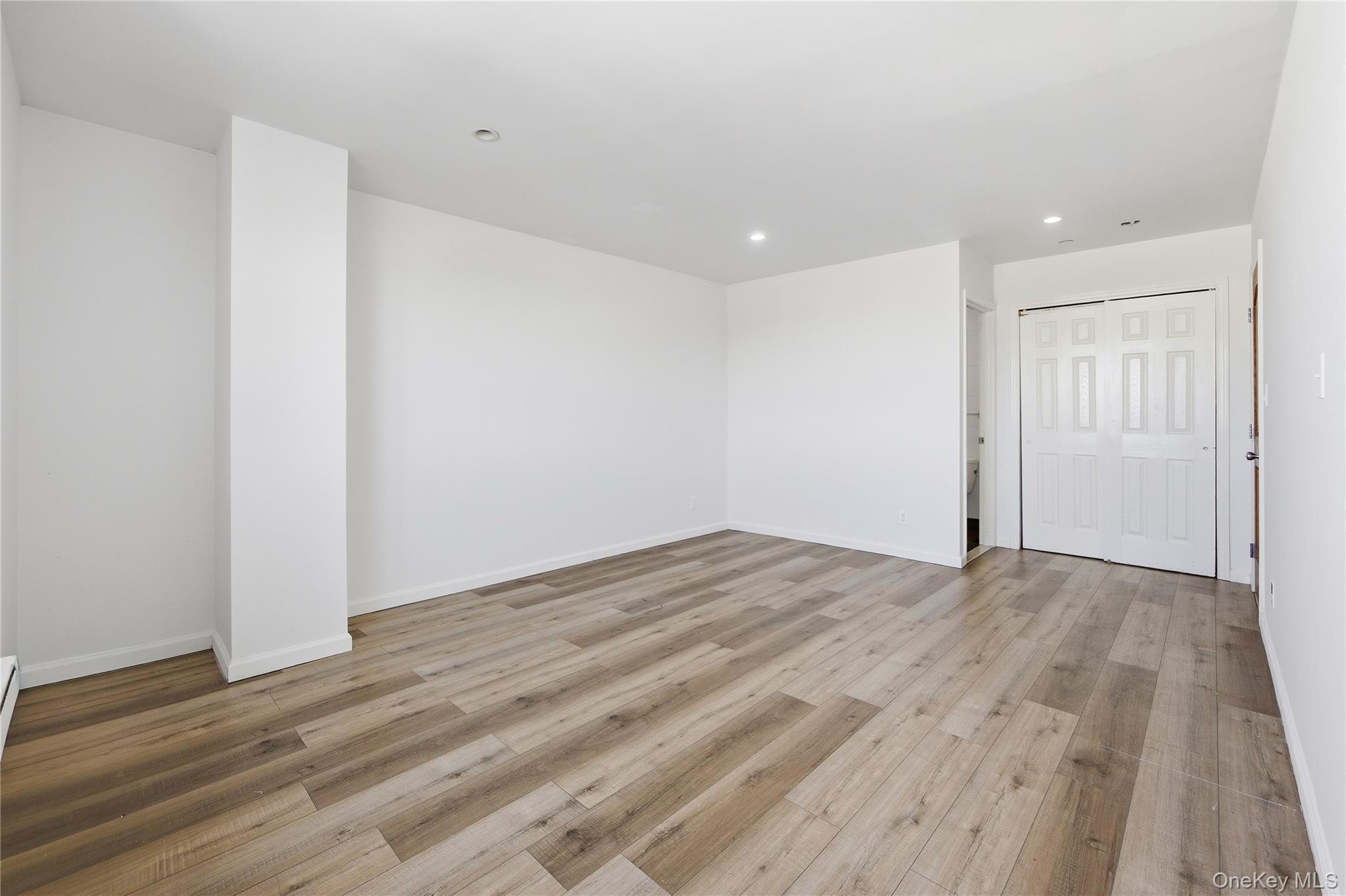 106-07 Northern Boulevard # 5B, Corona, NY 11368