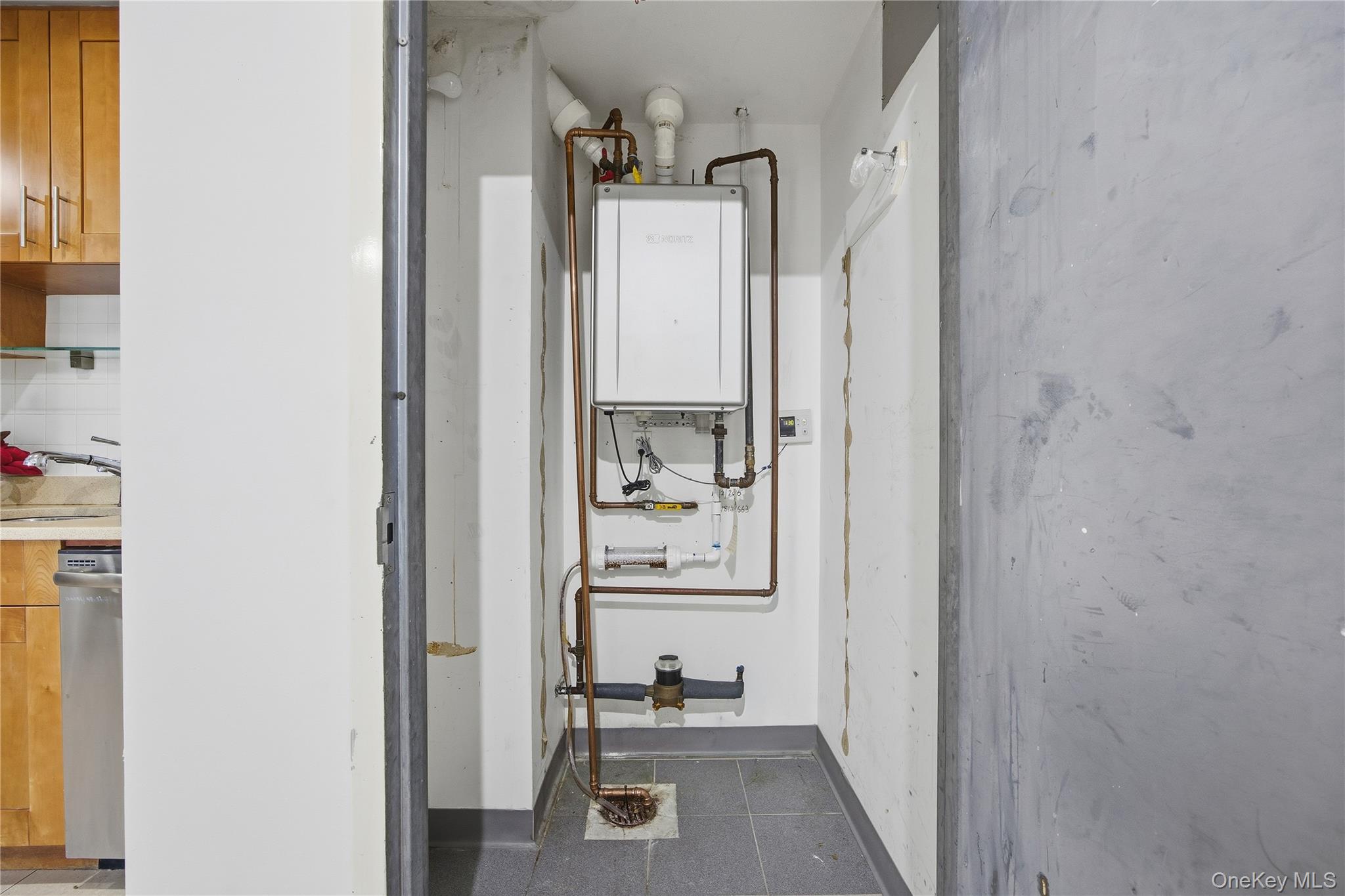 106-07 Northern Boulevard # 5B, Corona, NY 11368