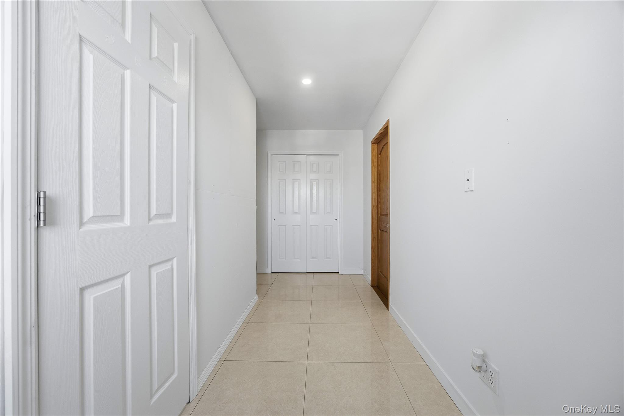 106-07 Northern Boulevard # 5B, Corona, NY 11368