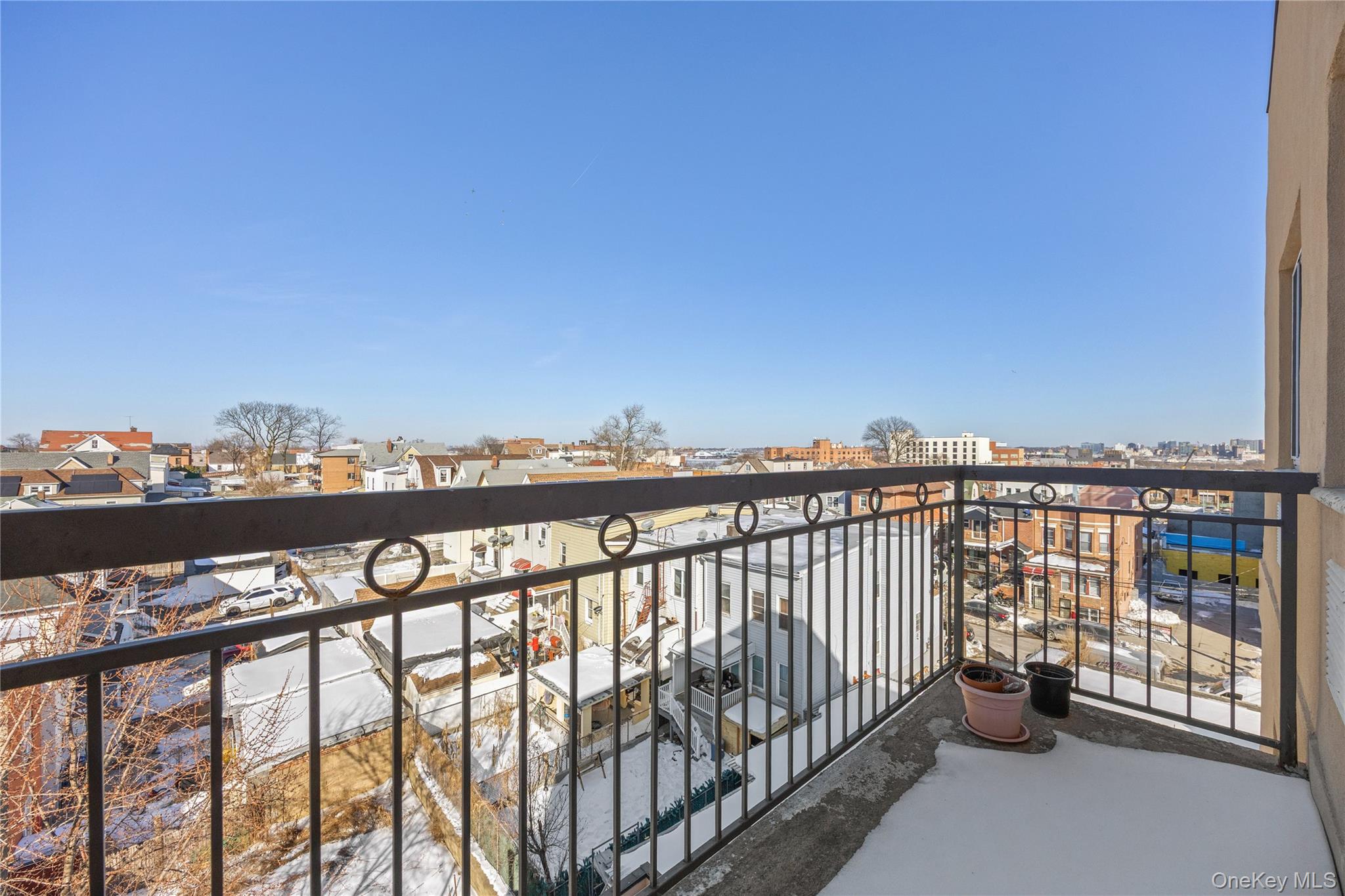 106-07 Northern Boulevard # 5B, Corona, NY 11368