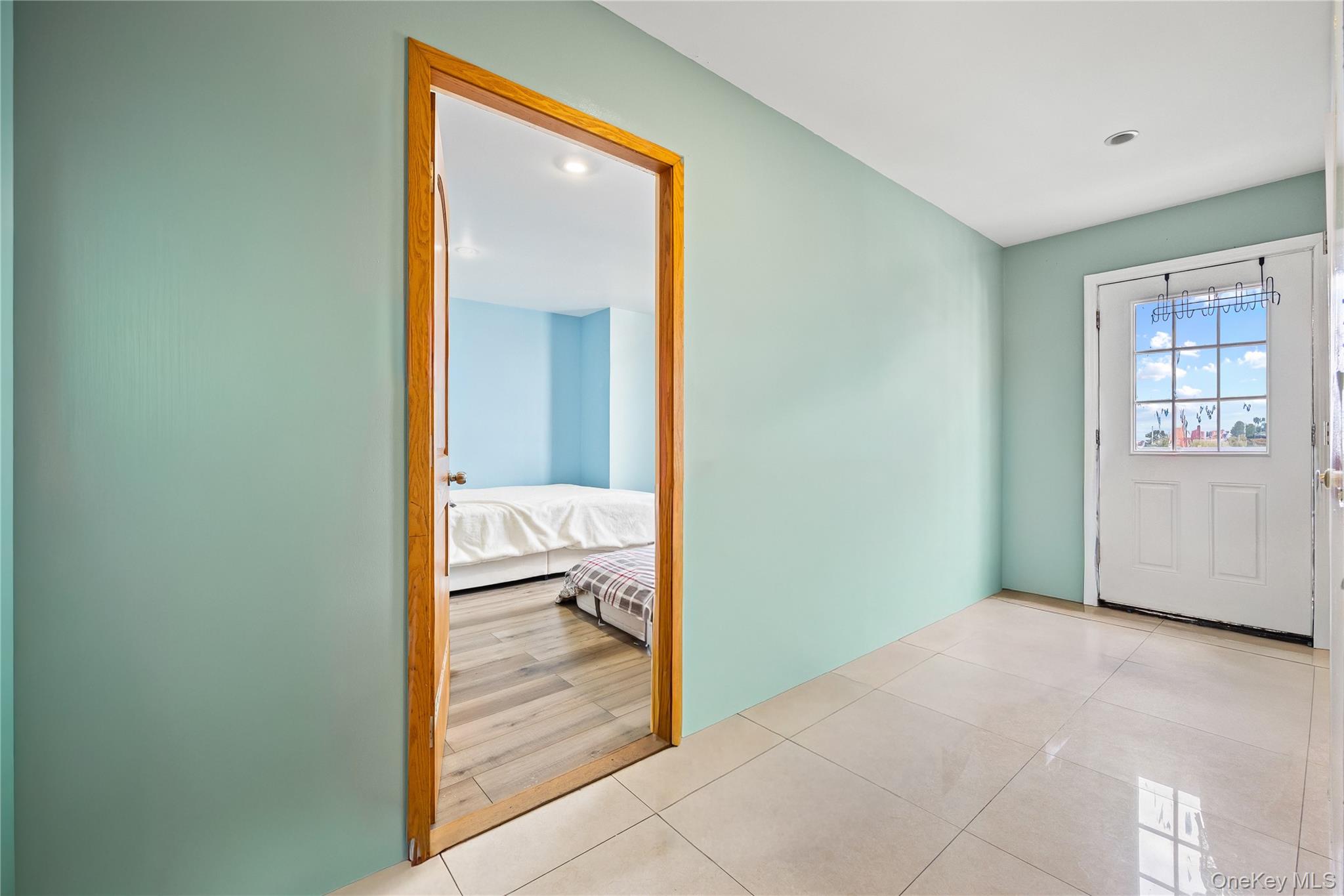 106-07 Northern Boulevard # 5B, Corona, NY 11368