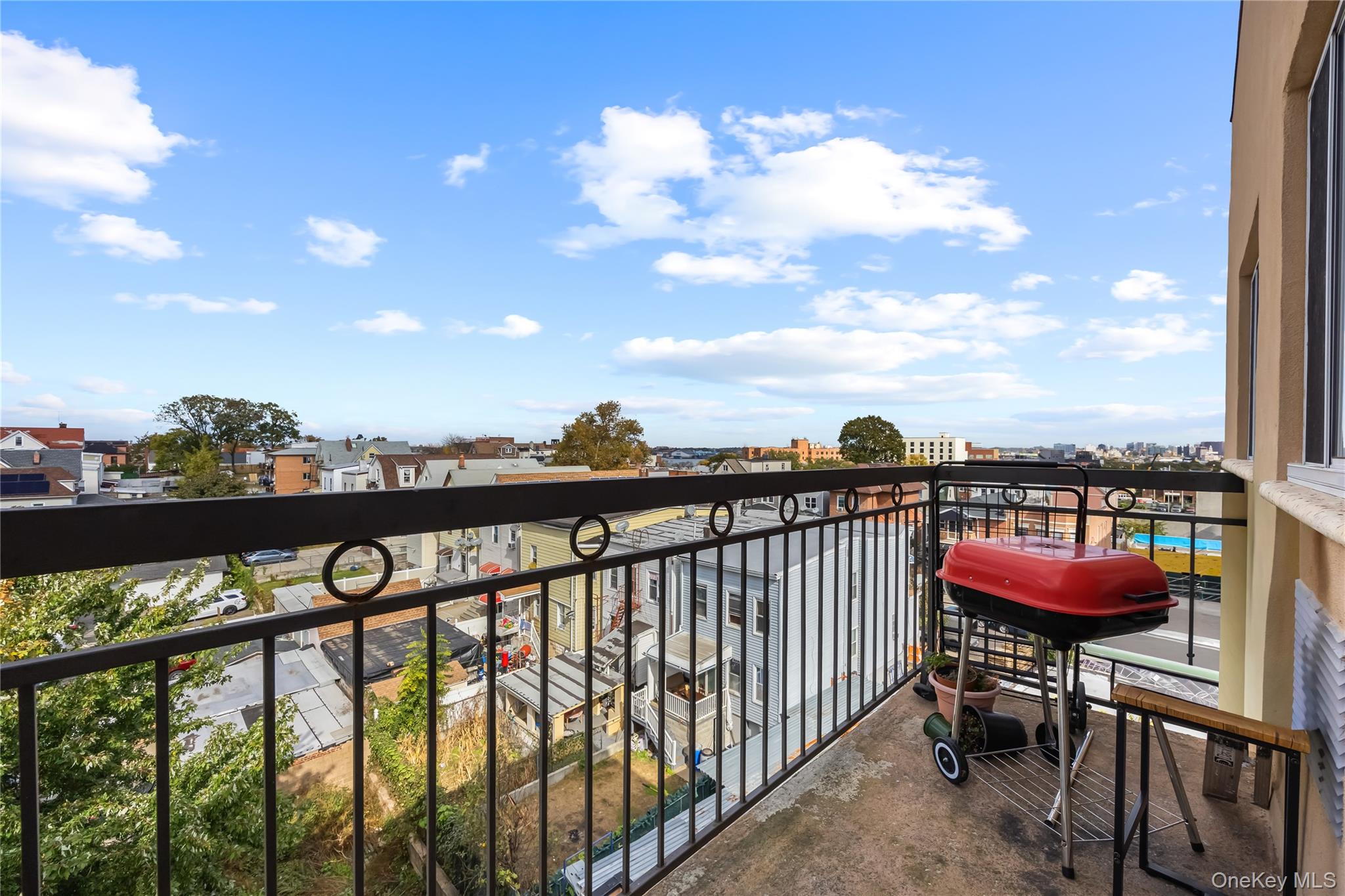 106-07 Northern Boulevard # 5B, Corona, NY 11368