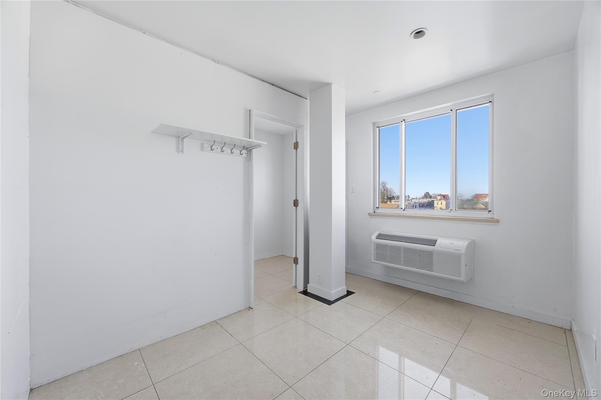 106-07 Northern Boulevard # 5B, Corona, NY 11368