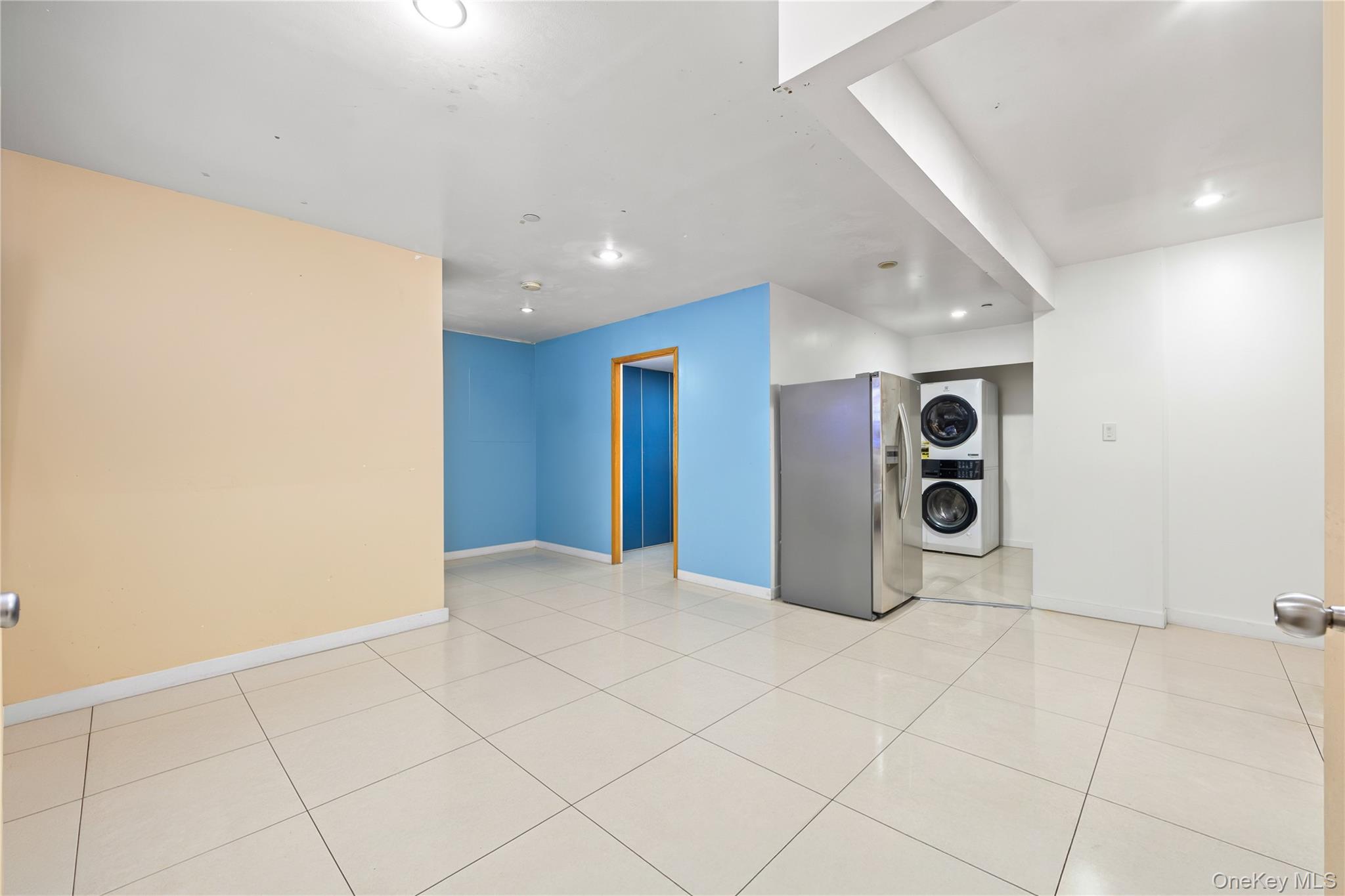 106-07 Northern Boulevard # 5B, Corona, NY 11368