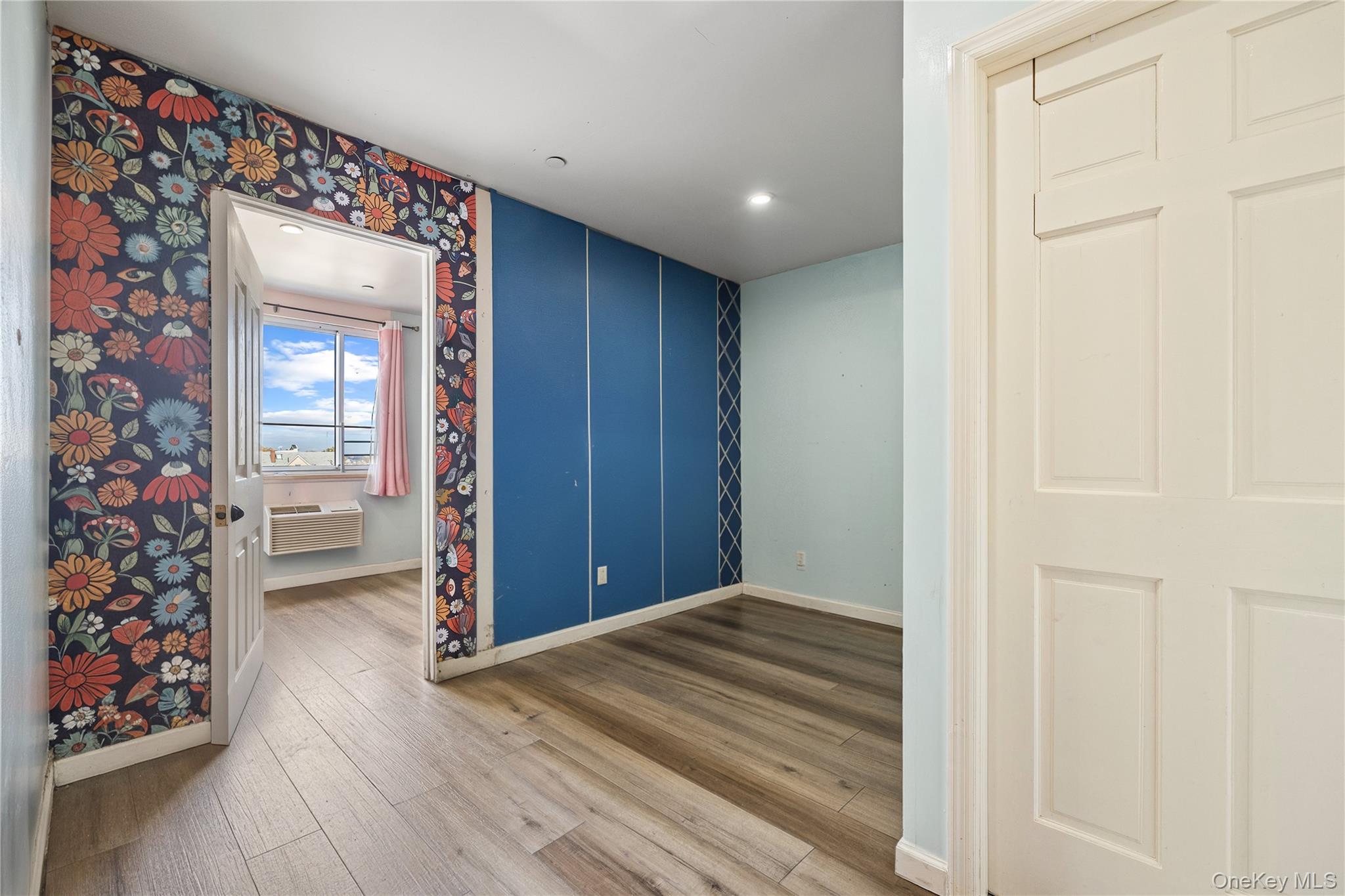 106-07 Northern Boulevard # 5B, Corona, NY 11368