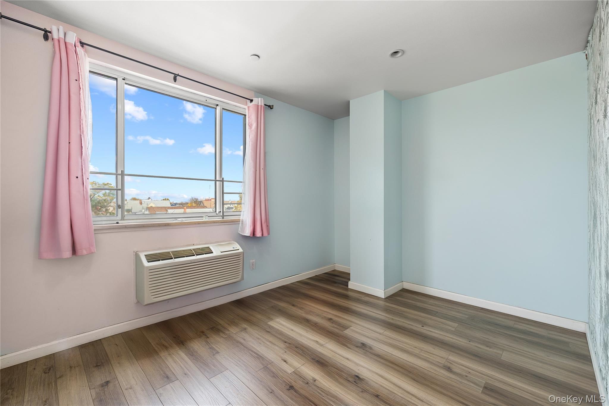 106-07 Northern Boulevard # 5B, Corona, NY 11368