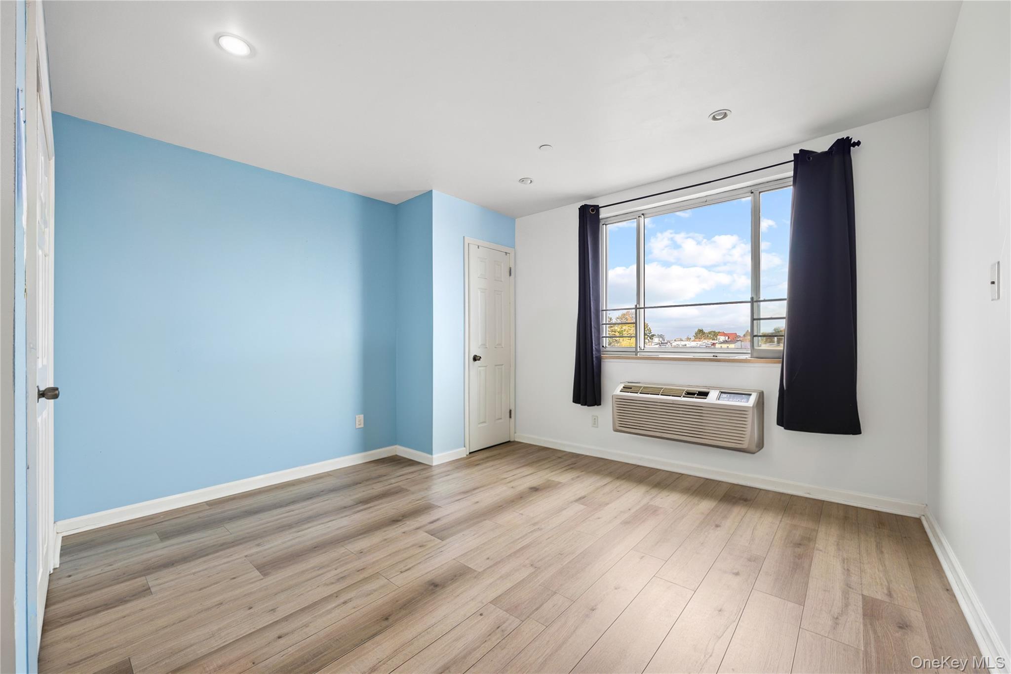 106-07 Northern Boulevard # 5B, Corona, NY 11368