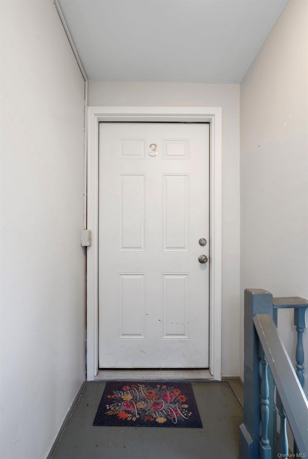 29 Hooker Ave # 3, Poughkeepsie, NY 12601