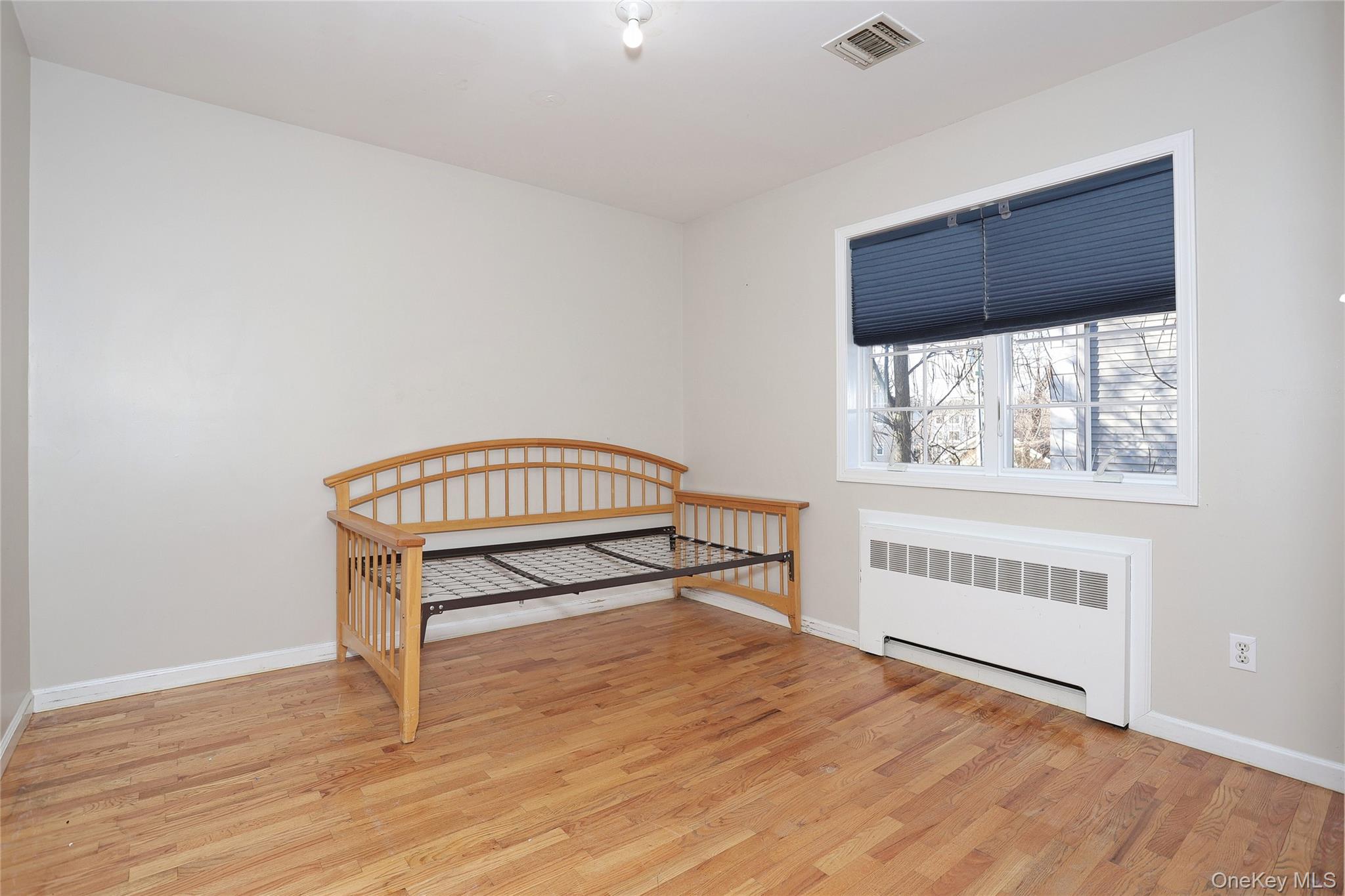 11 Laura Place # 2, Spring Valley, NY 10977