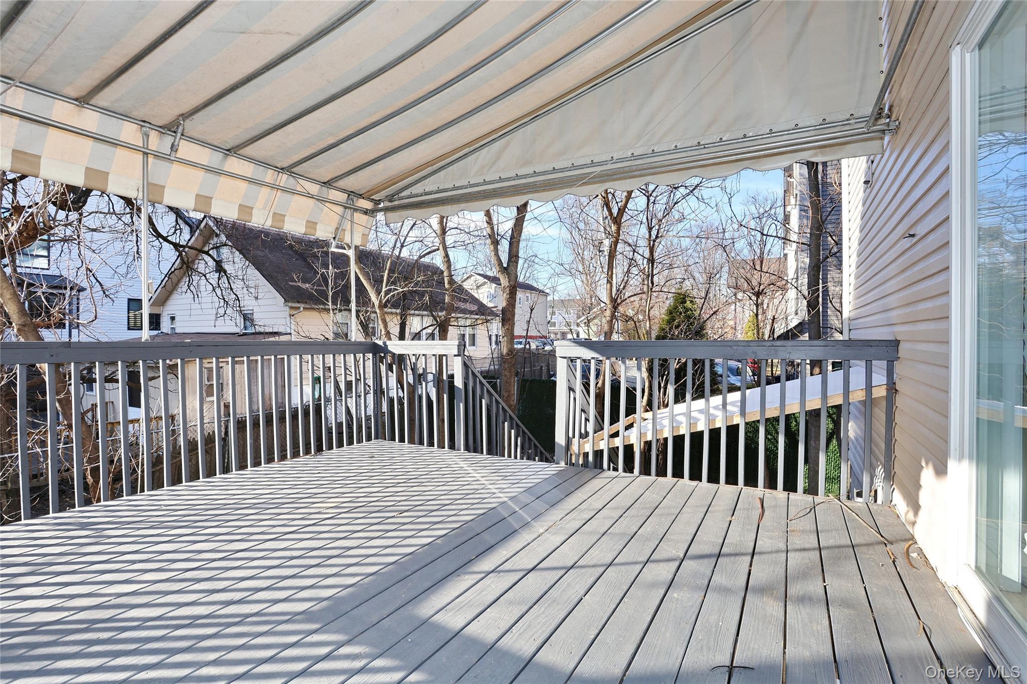 11 Laura Place # 2, Spring Valley, NY 10977