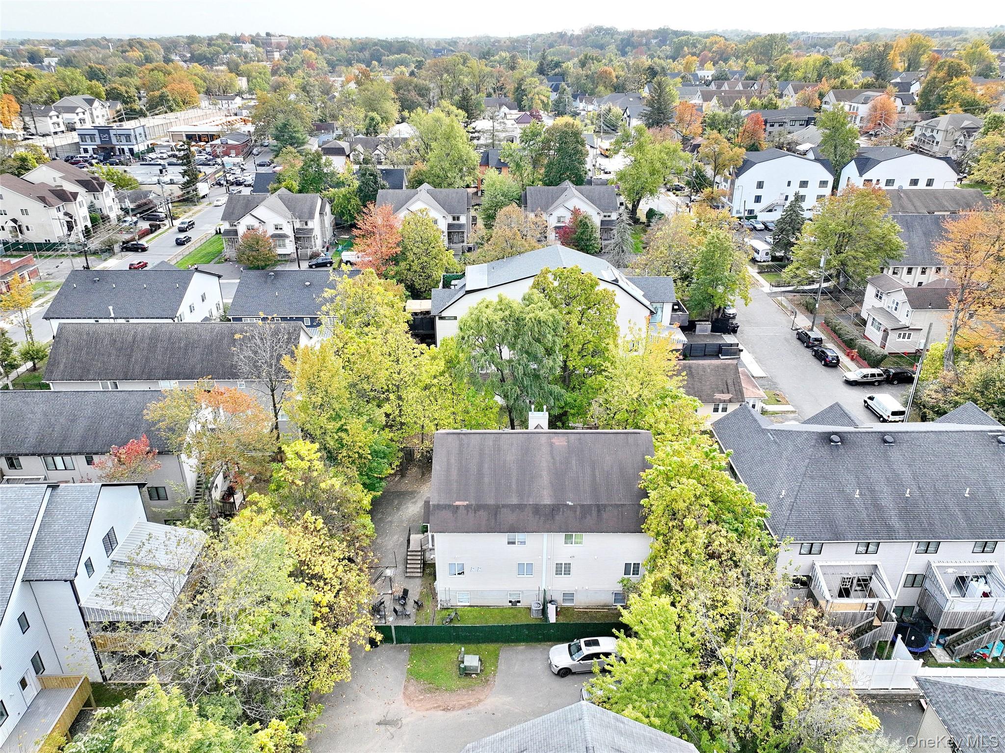 11 Laura Place # 2, Spring Valley, NY 10977