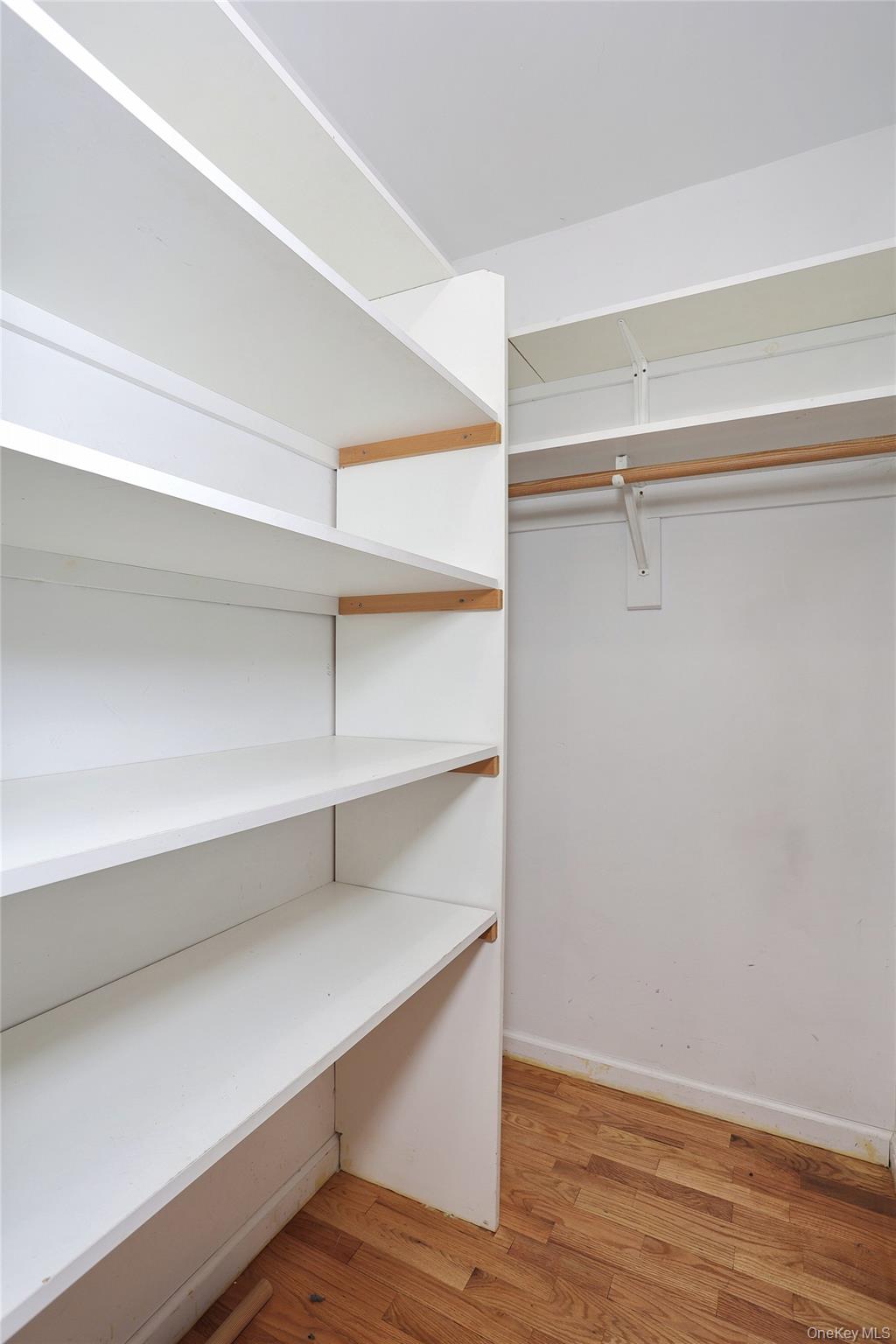 11 Laura Place # 2, Spring Valley, NY 10977