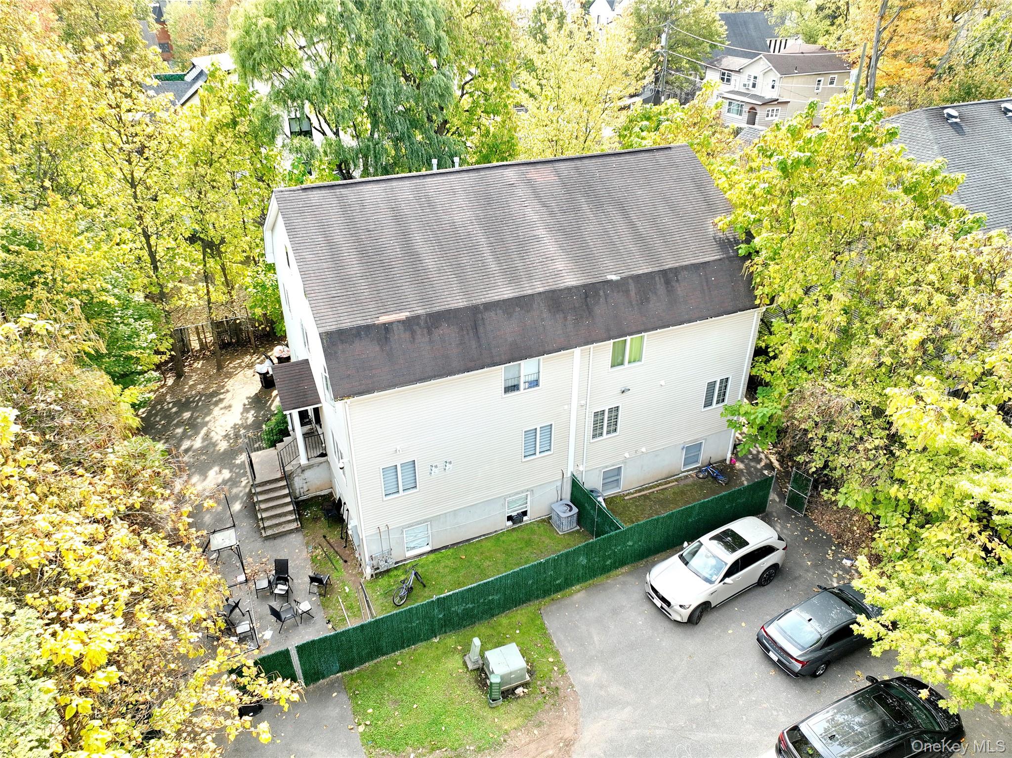 11 Laura Place # 2, Spring Valley, NY 10977